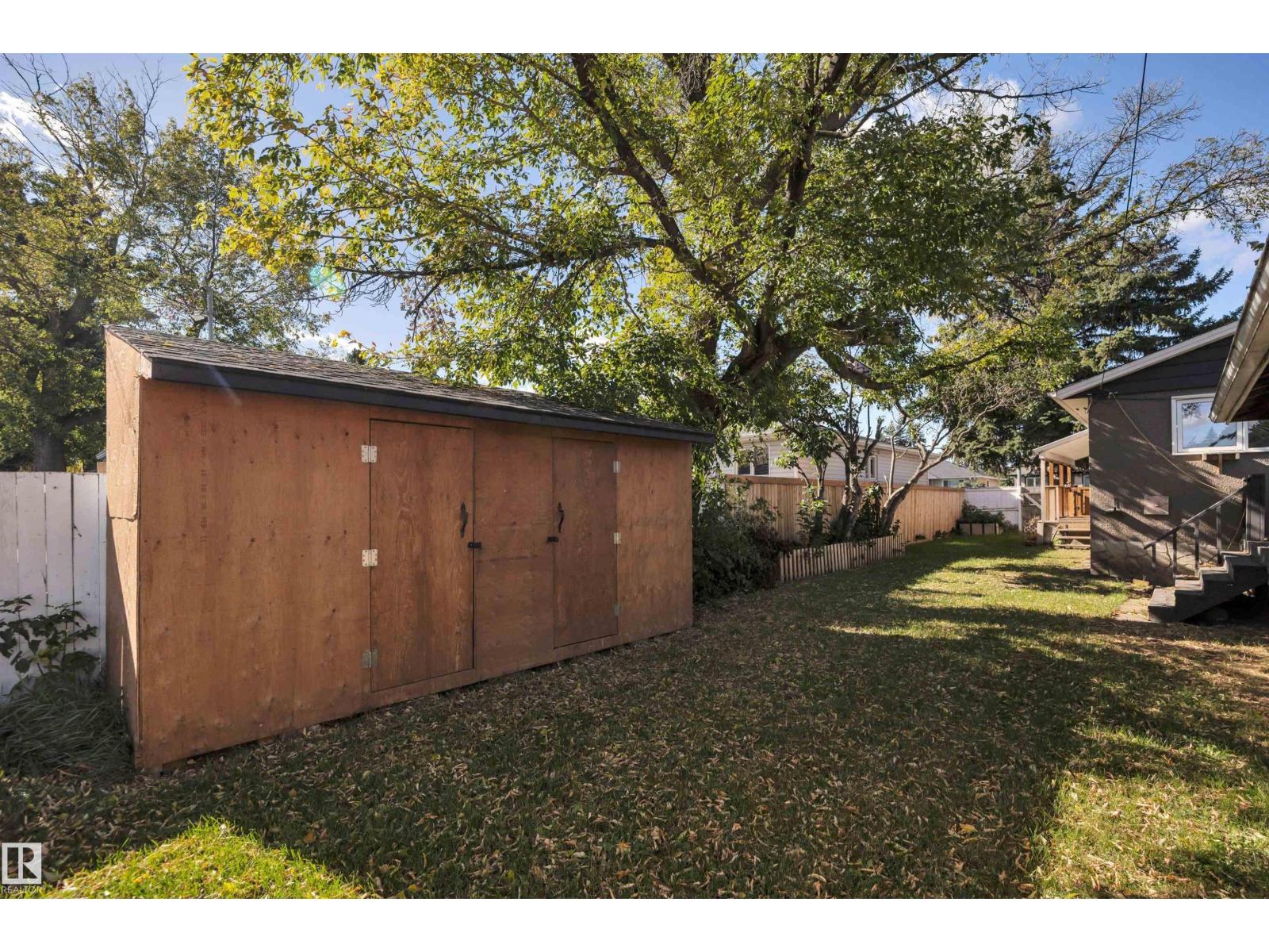 13339 131 St Nw Property Photo 30