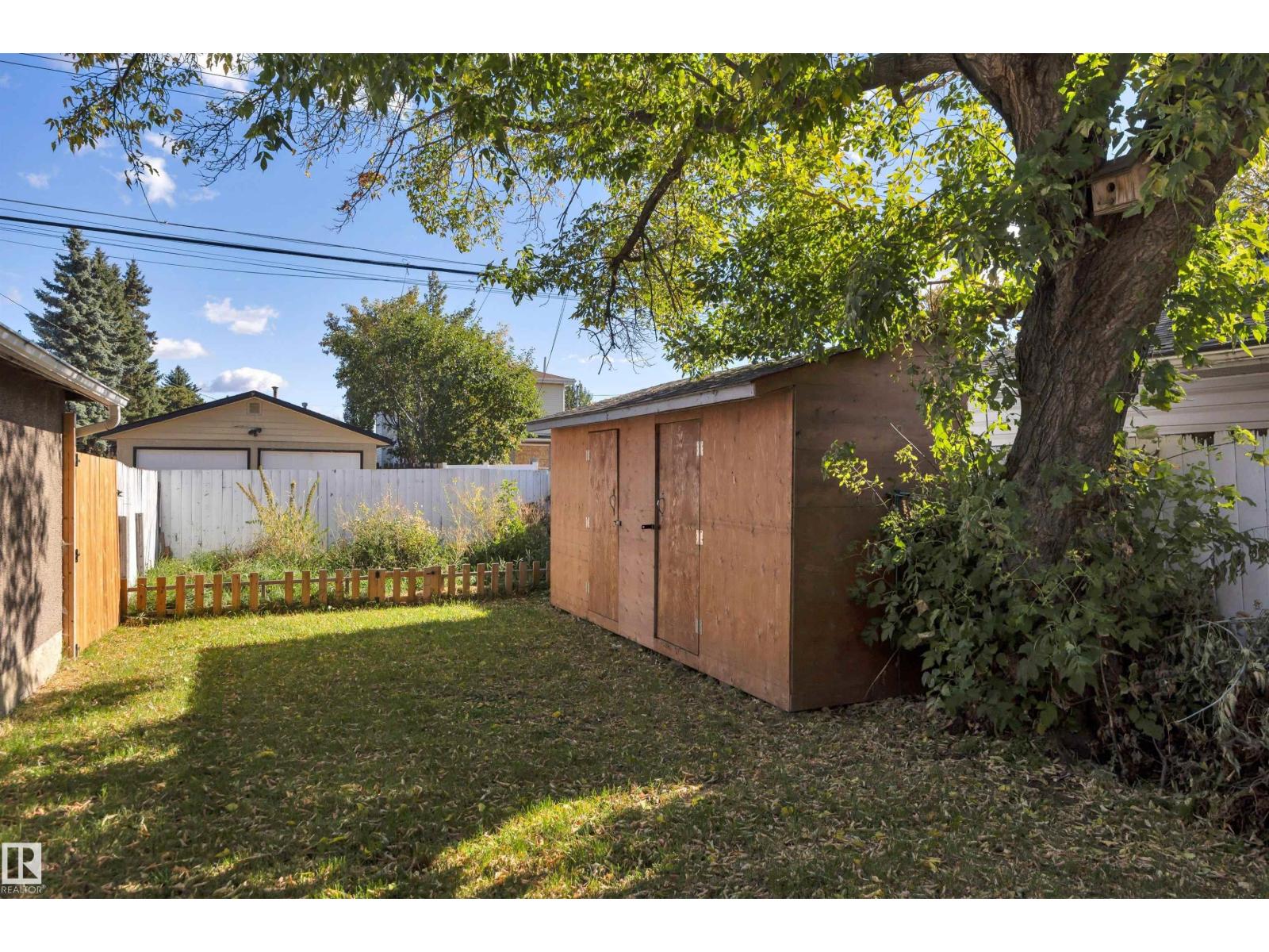 13339 131 St Nw Property Photo 31
