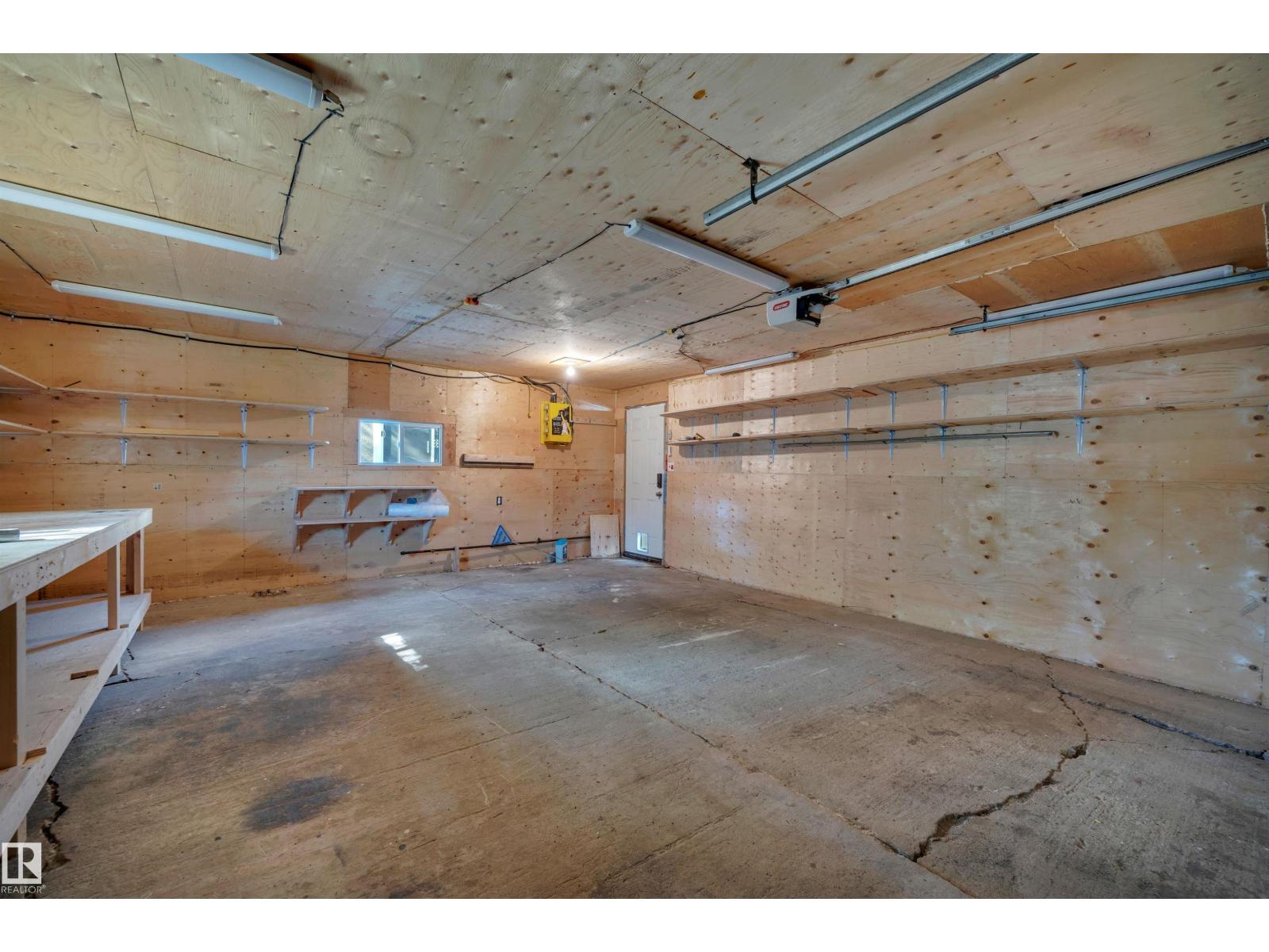 13339 131 St Nw Property Photo 34