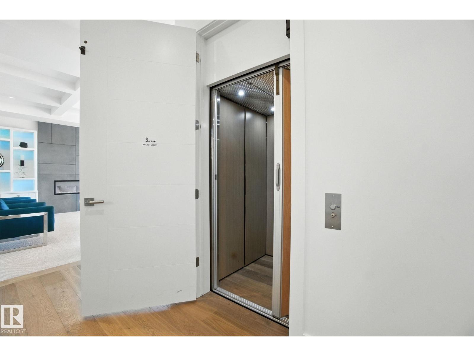 11823 Saskatchewan Dr Nw Property Photo 39