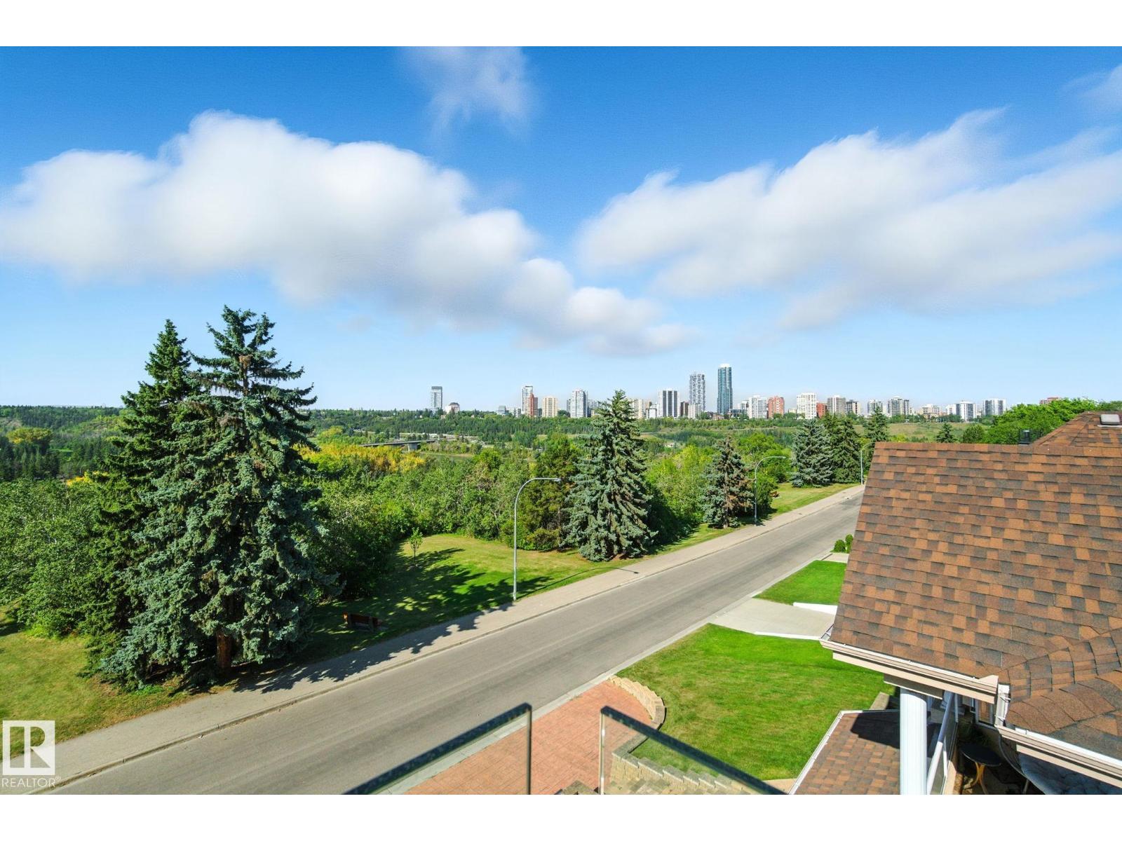 11823 Saskatchewan Dr Nw Property Photo 64