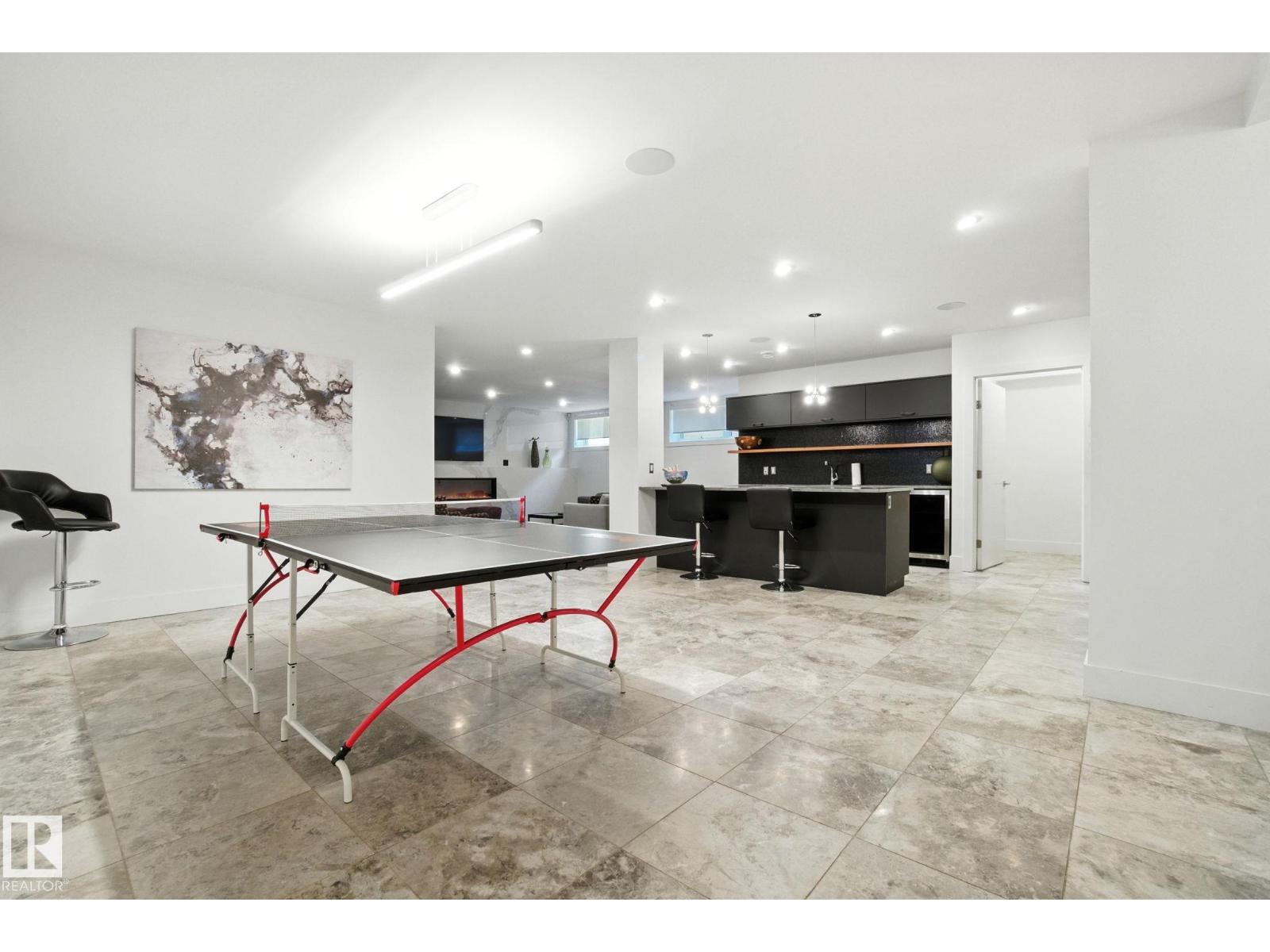 11823 Saskatchewan Dr Nw Property Photo 66