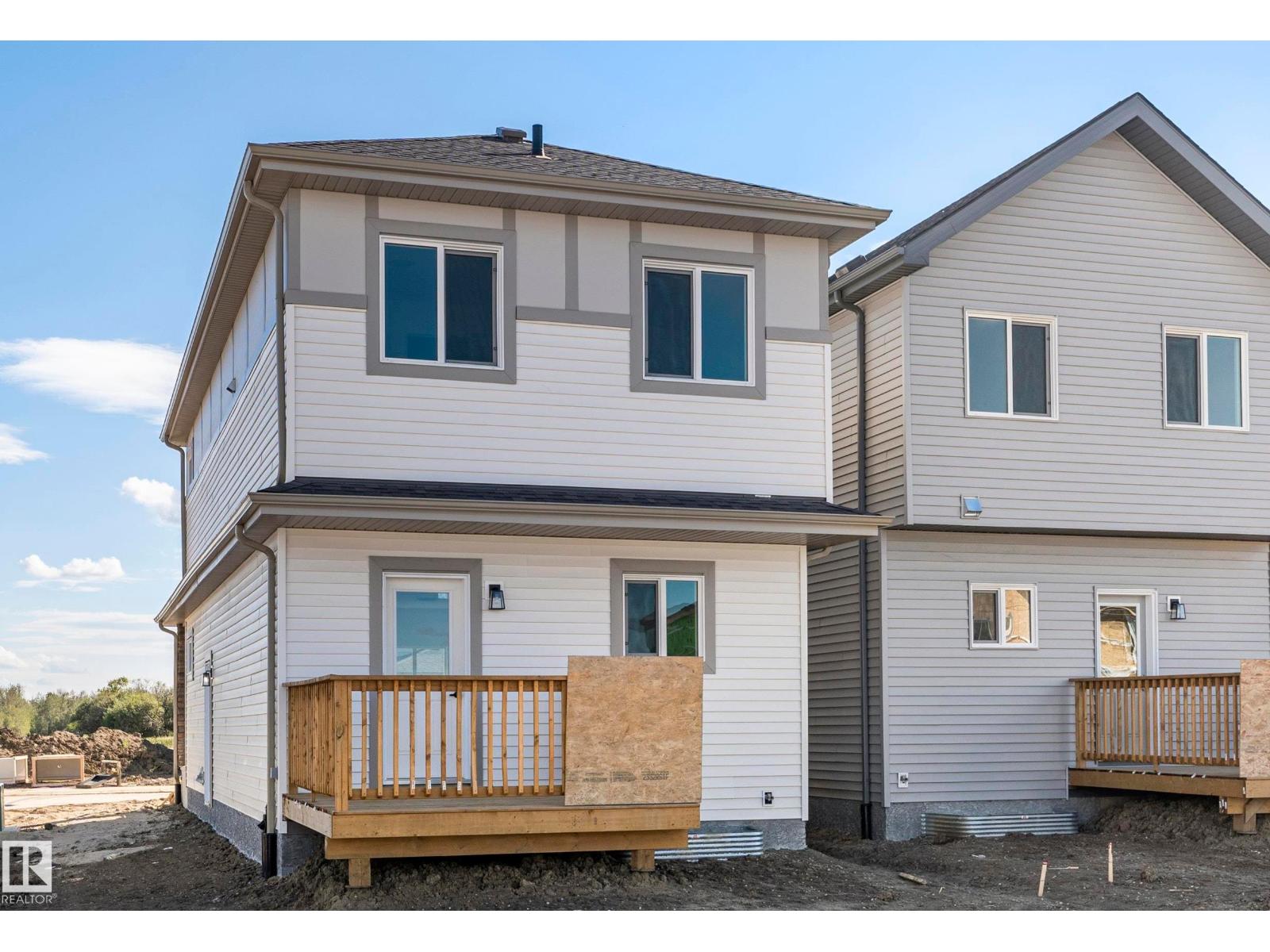 20818 15a Av Nw Property Photo 3