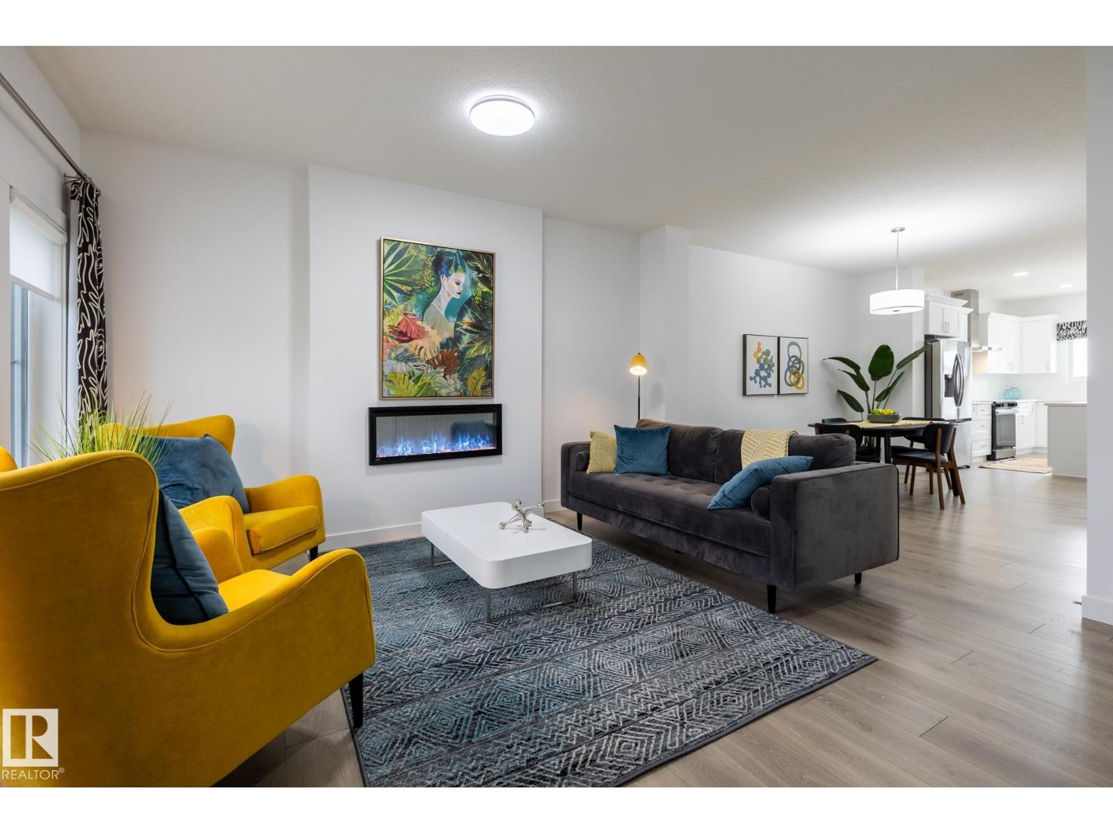 20818 15a Av Nw Property Photo 6