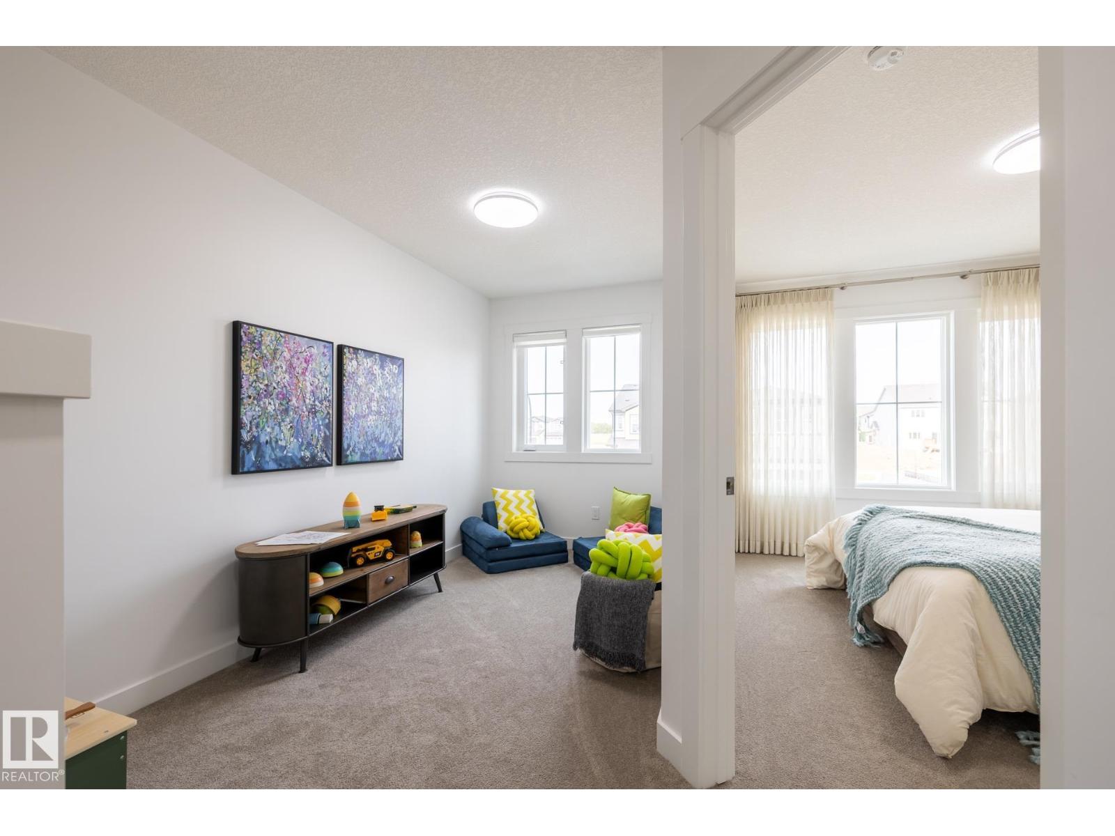 20818 15a Av Nw Property Photo 13