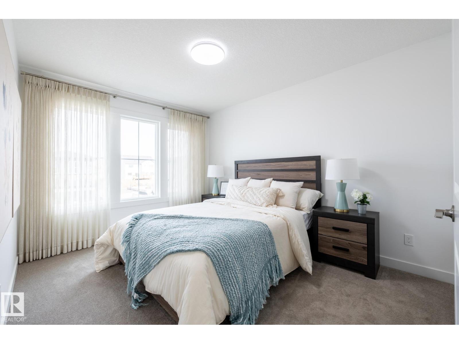 20818 15a Av Nw Property Photo 15