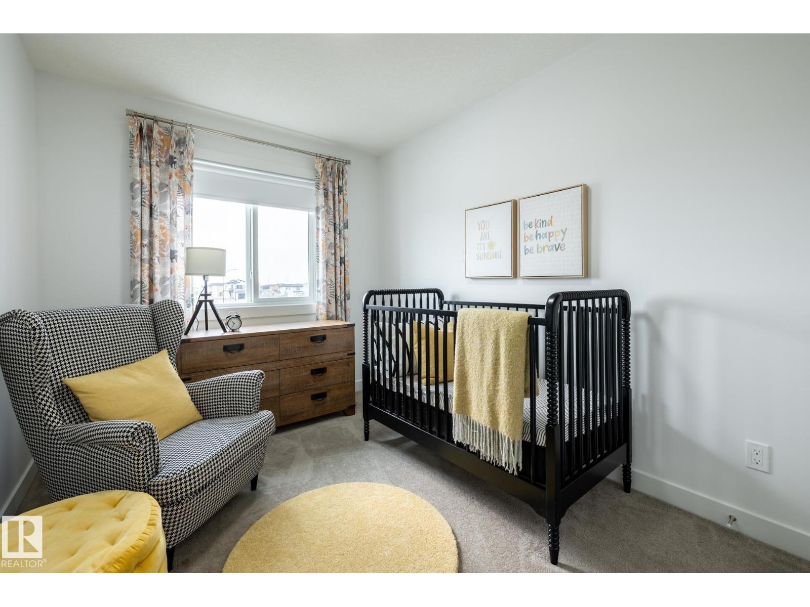 20818 15a Av Nw Property Photo 19