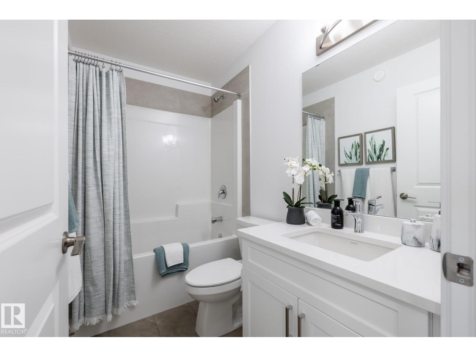 20818 15a Av Nw Property Photo 20