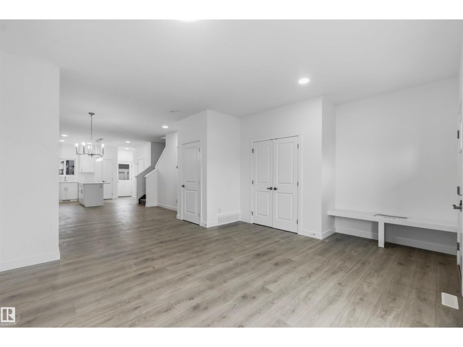 299 Elliott Wd Property Photo 3