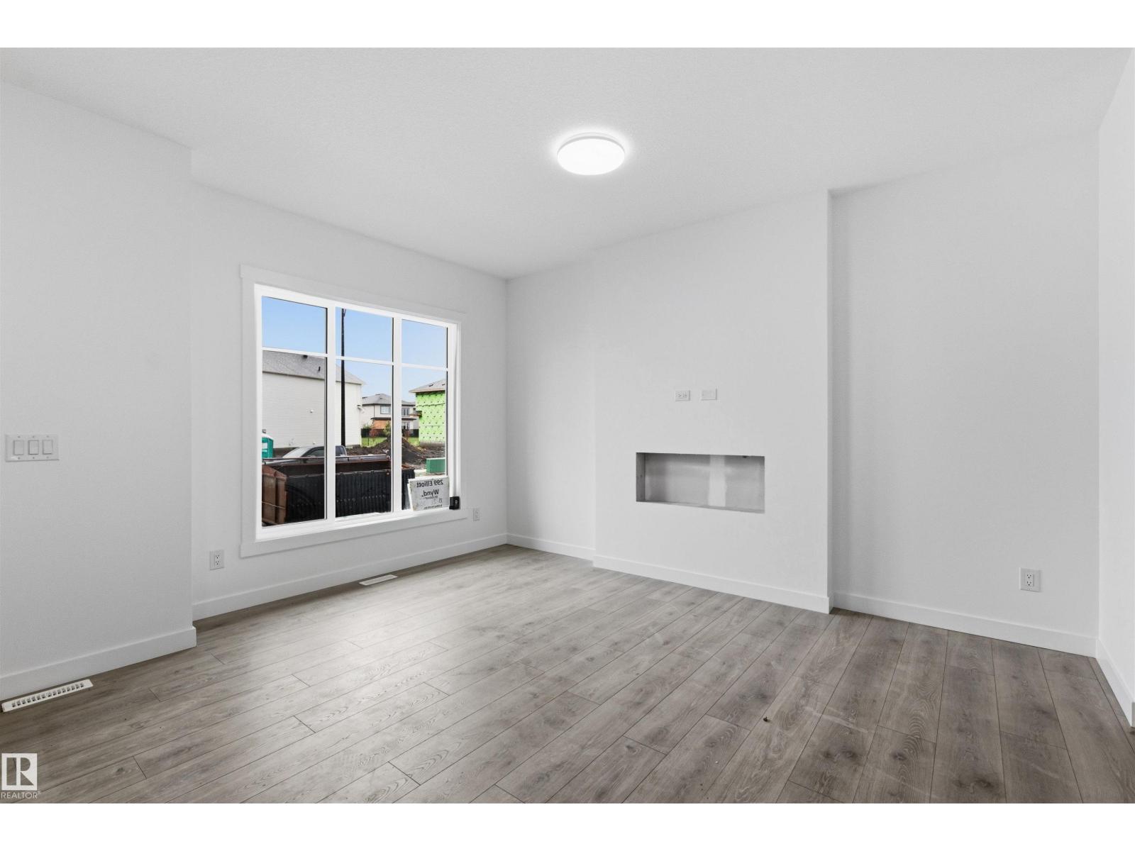 299 Elliott Wd Property Photo 4