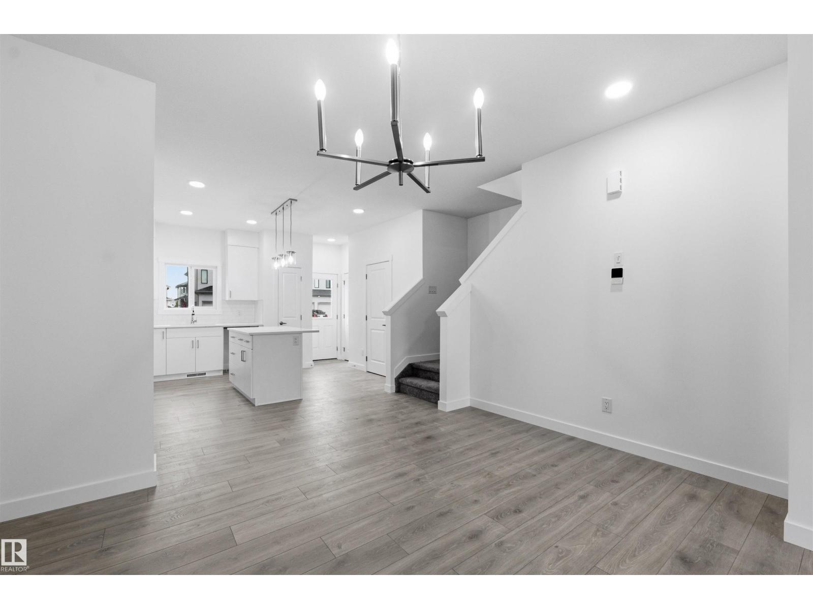 299 Elliott Wd Property Photo 5