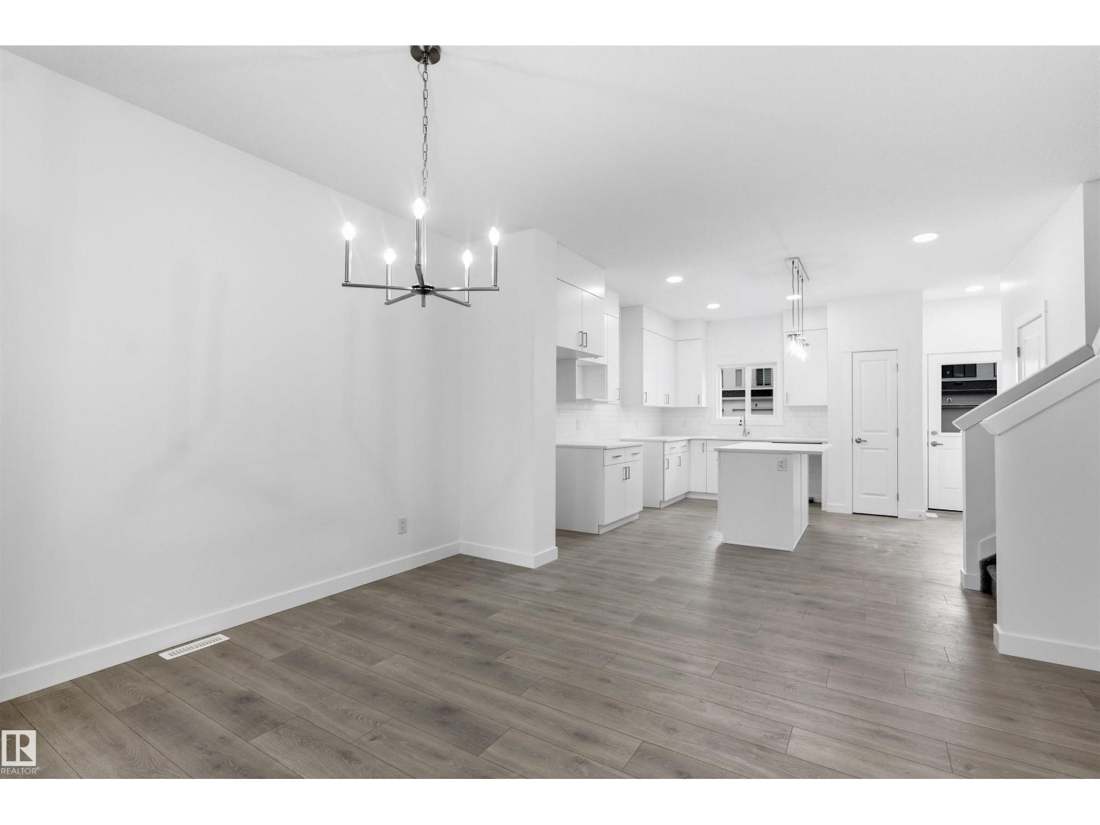 299 Elliott Wd Property Photo 6