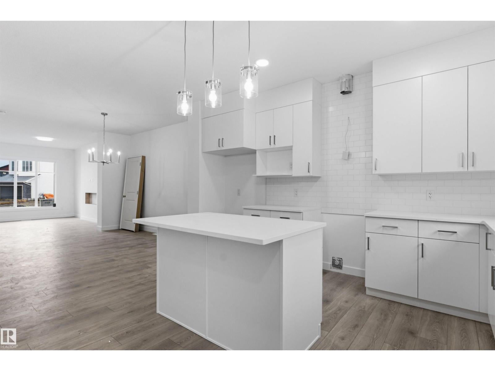 299 Elliott Wd Property Photo 10