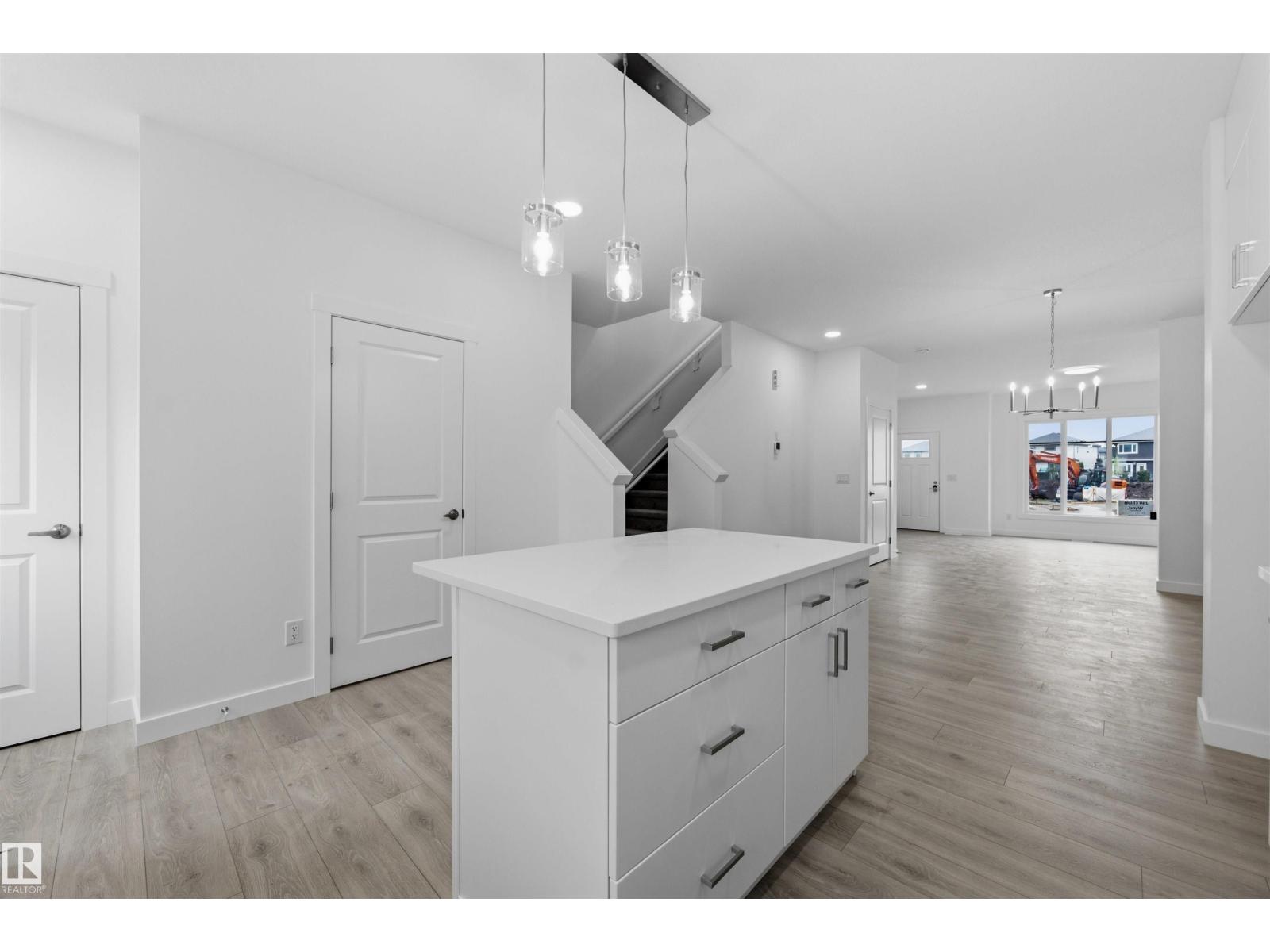 299 Elliott Wd Property Photo 11