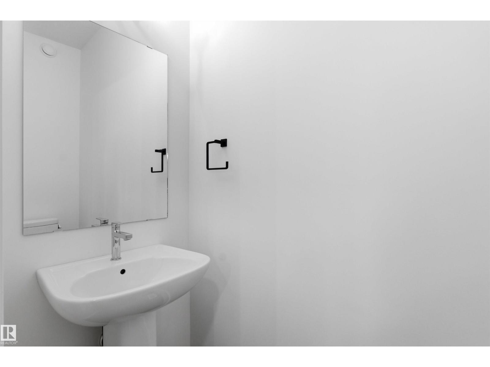299 Elliott Wd Property Photo 12