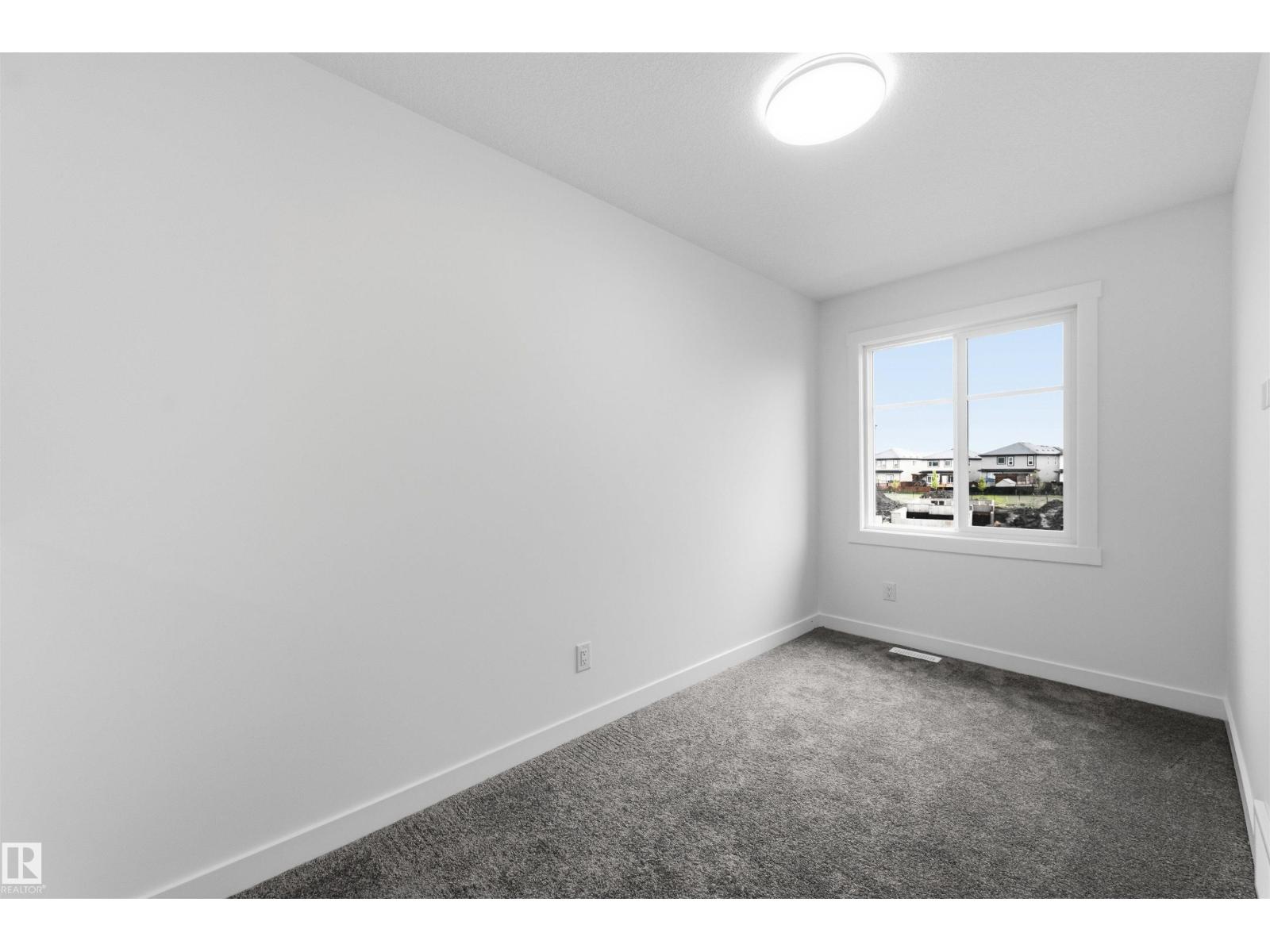 299 Elliott Wd Property Photo 13