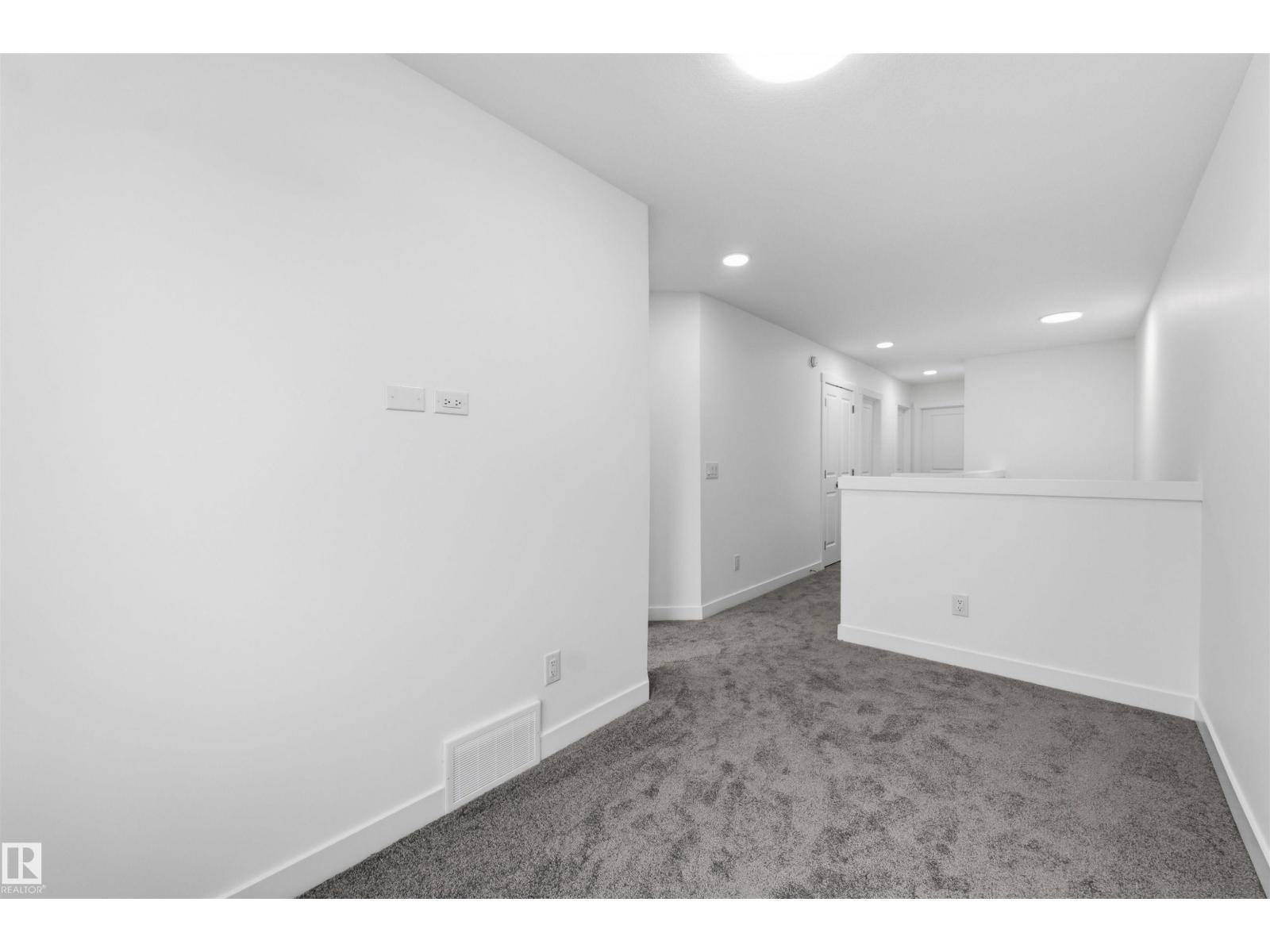 299 Elliott Wd Property Photo 14