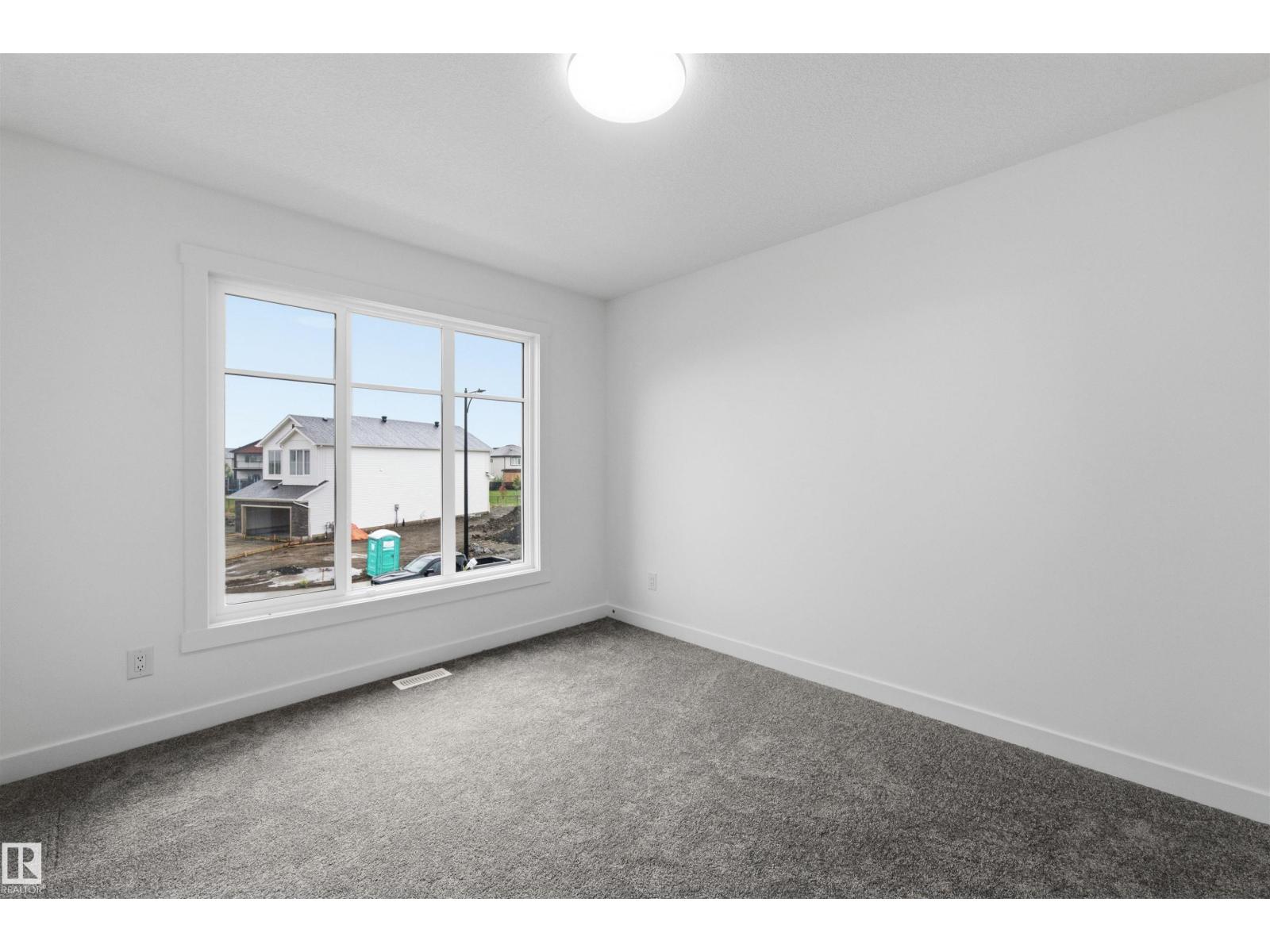 299 Elliott Wd Property Photo 15