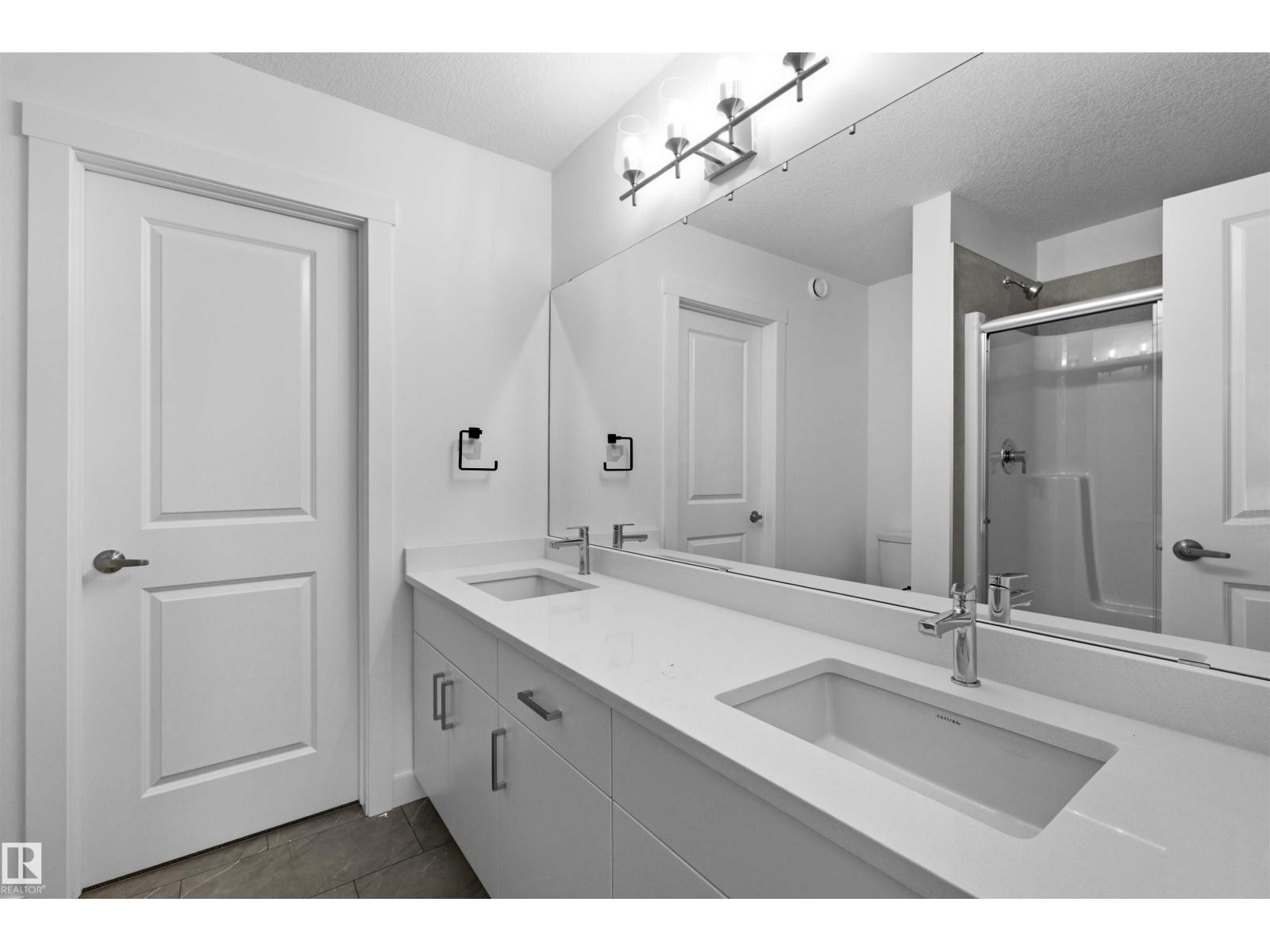 299 Elliott Wd Property Photo 16