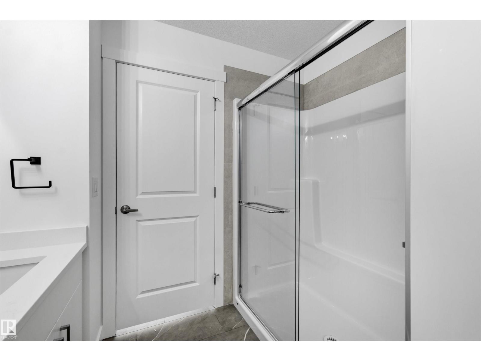 299 Elliott Wd Property Photo 17