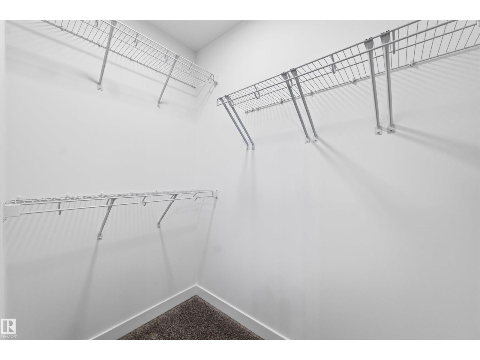 299 Elliott Wd Property Photo 18