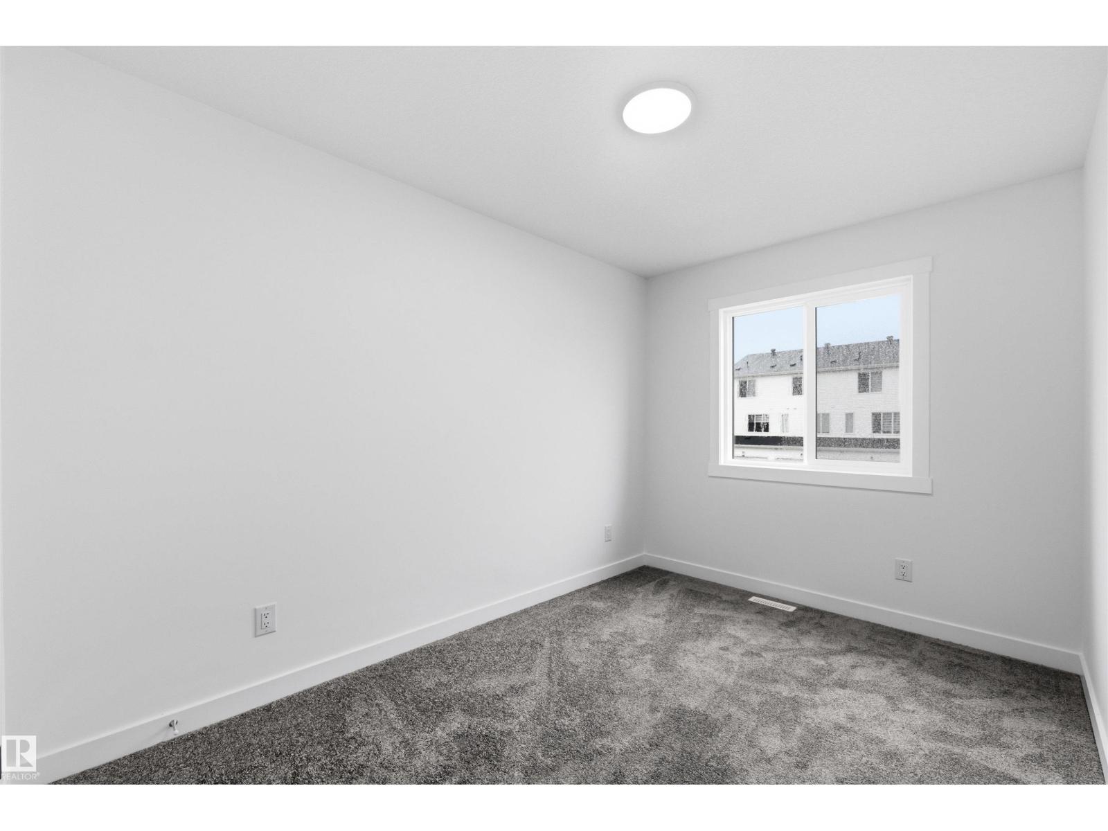 299 Elliott Wd Property Photo 19