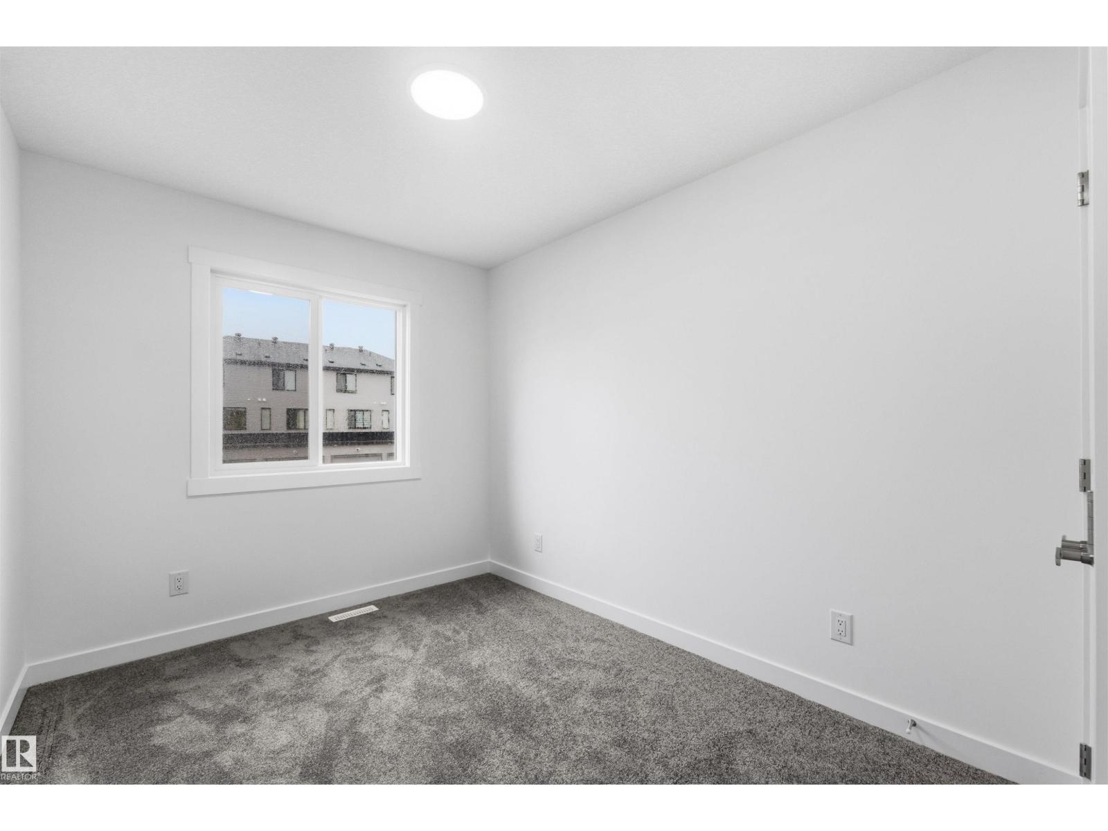 299 Elliott Wd Property Photo 21