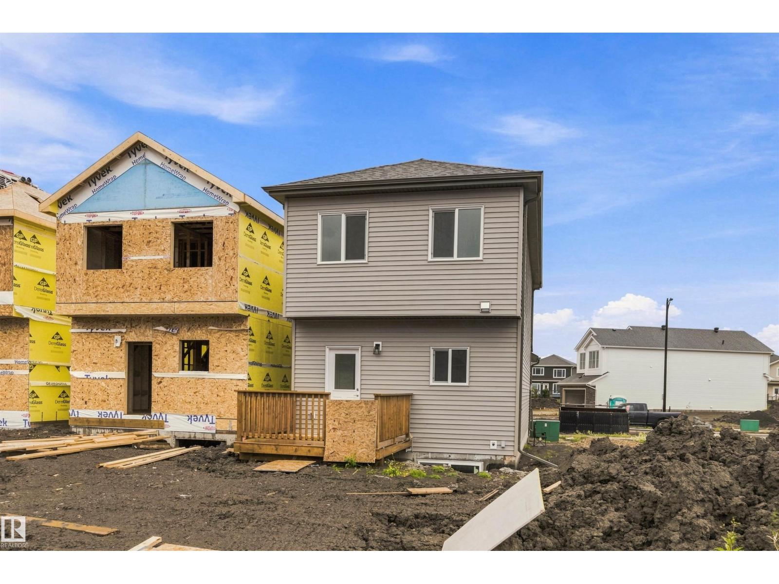 299 Elliott Wd Property Photo 22