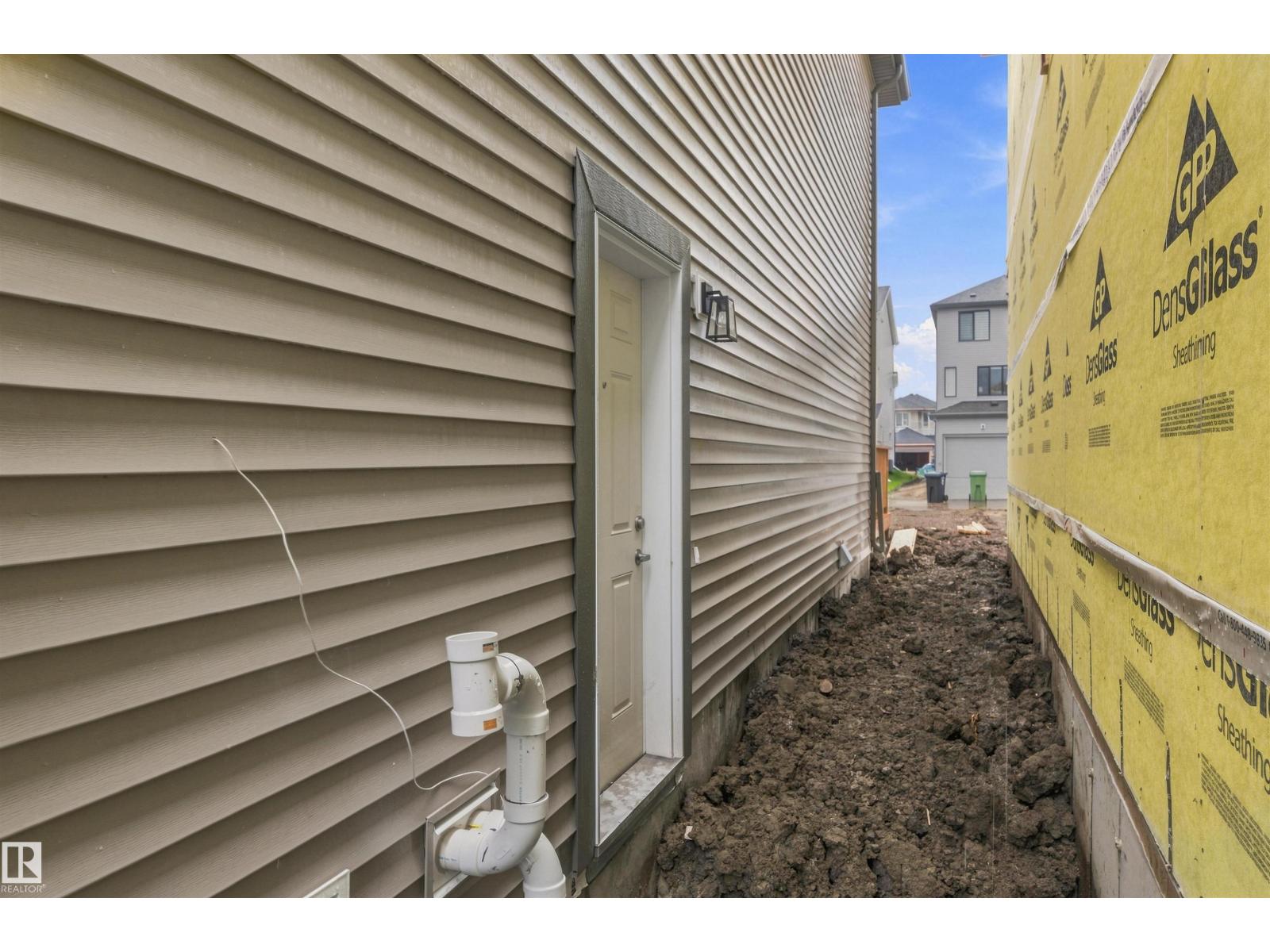 299 Elliott Wd Property Photo 23