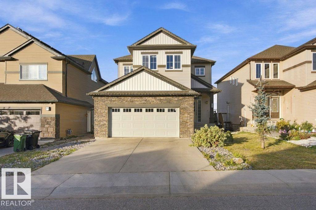 5708 12 Av Sw Property Photo 1