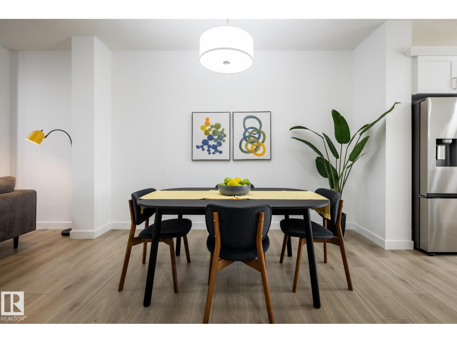 555 172 Av Ne Property Photo 4