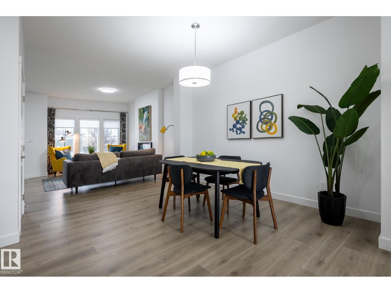 555 172 Av Ne Property Photo 5