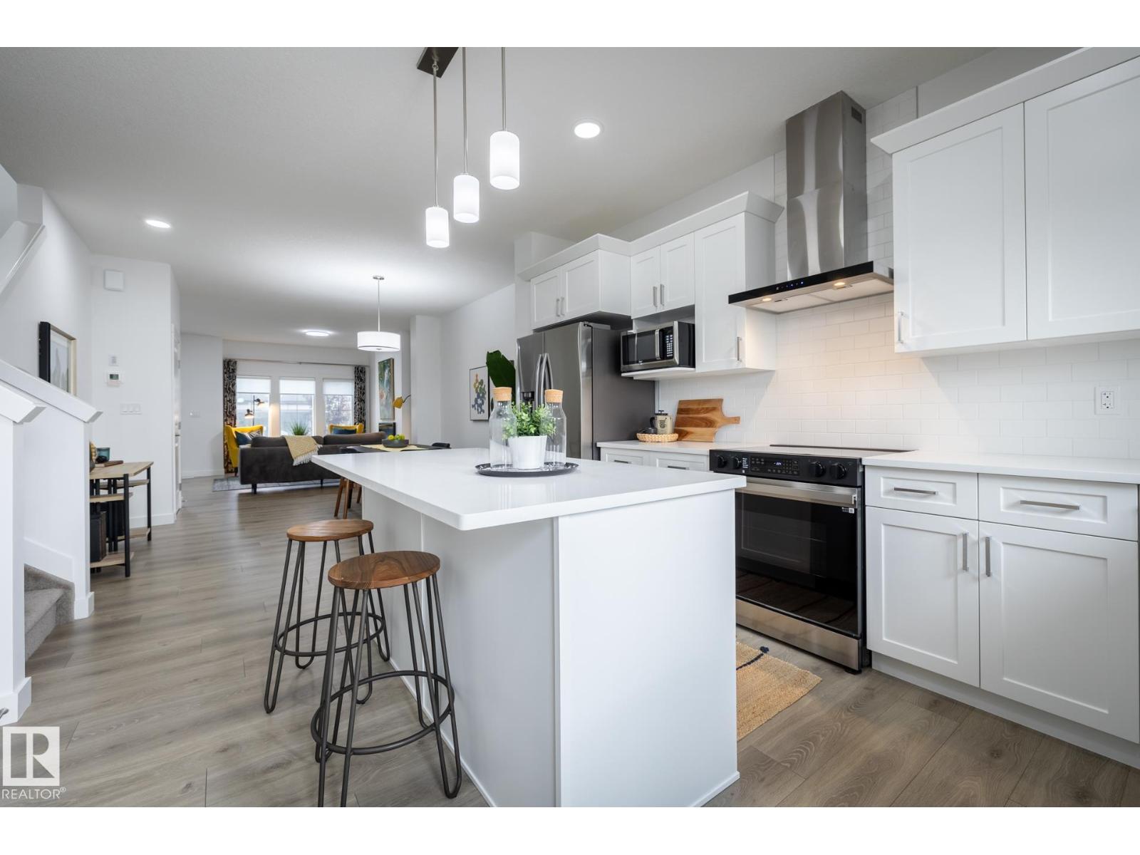 555 172 Av Ne Property Photo 8