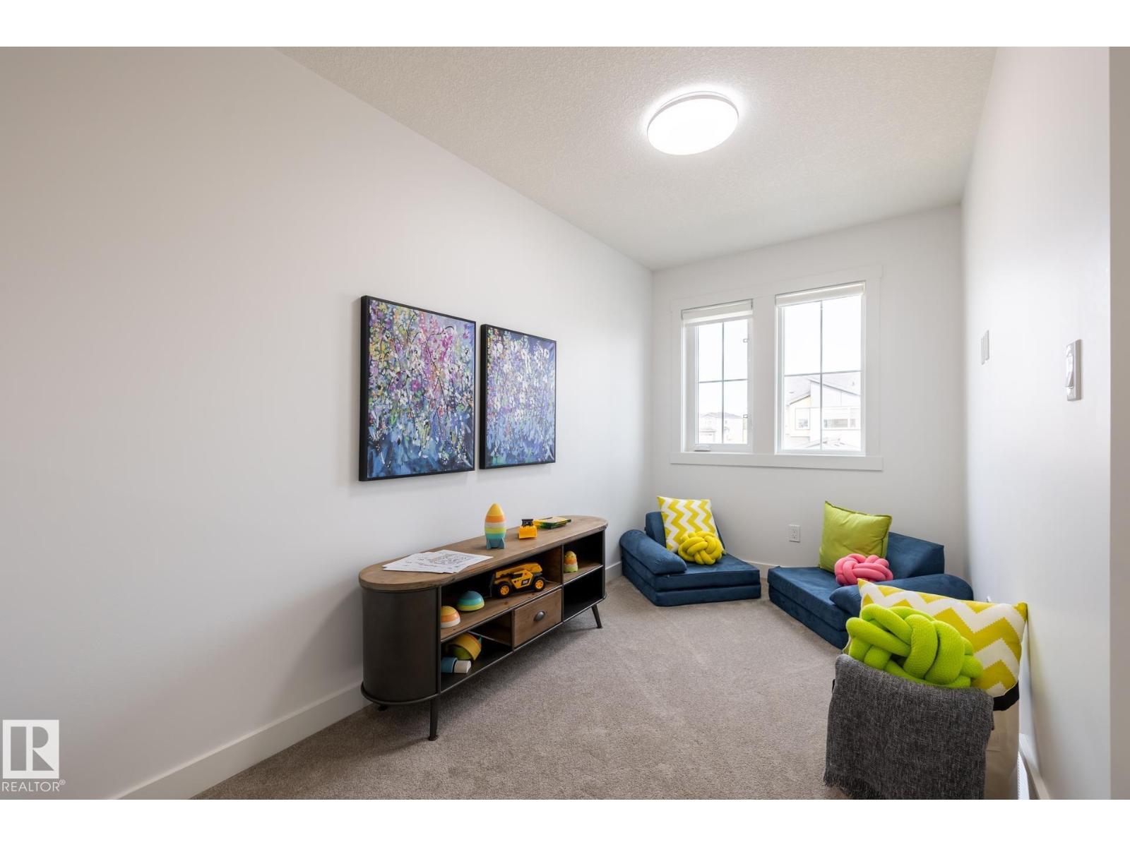 555 172 Av Ne Property Photo 11