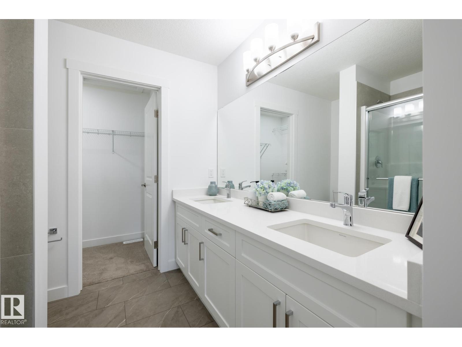 555 172 Av Ne Property Photo 13