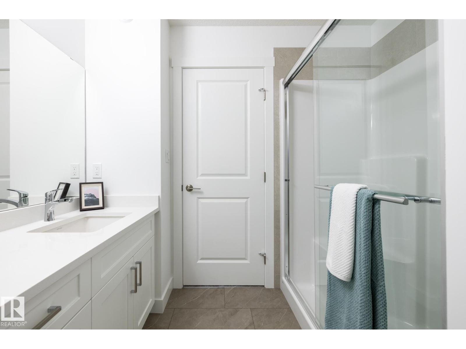 555 172 Av Ne Property Photo 14