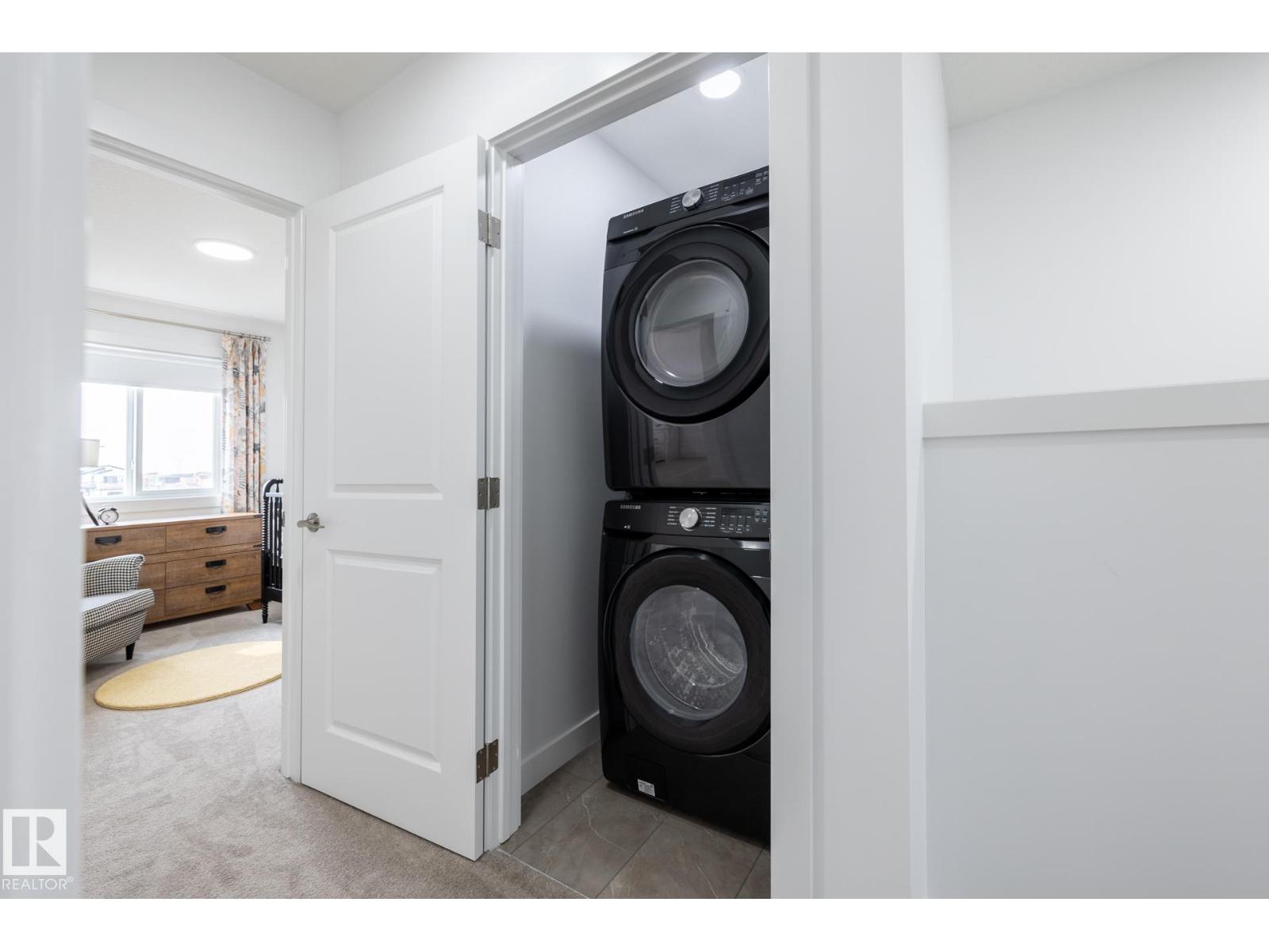 555 172 Av Ne Property Photo 15