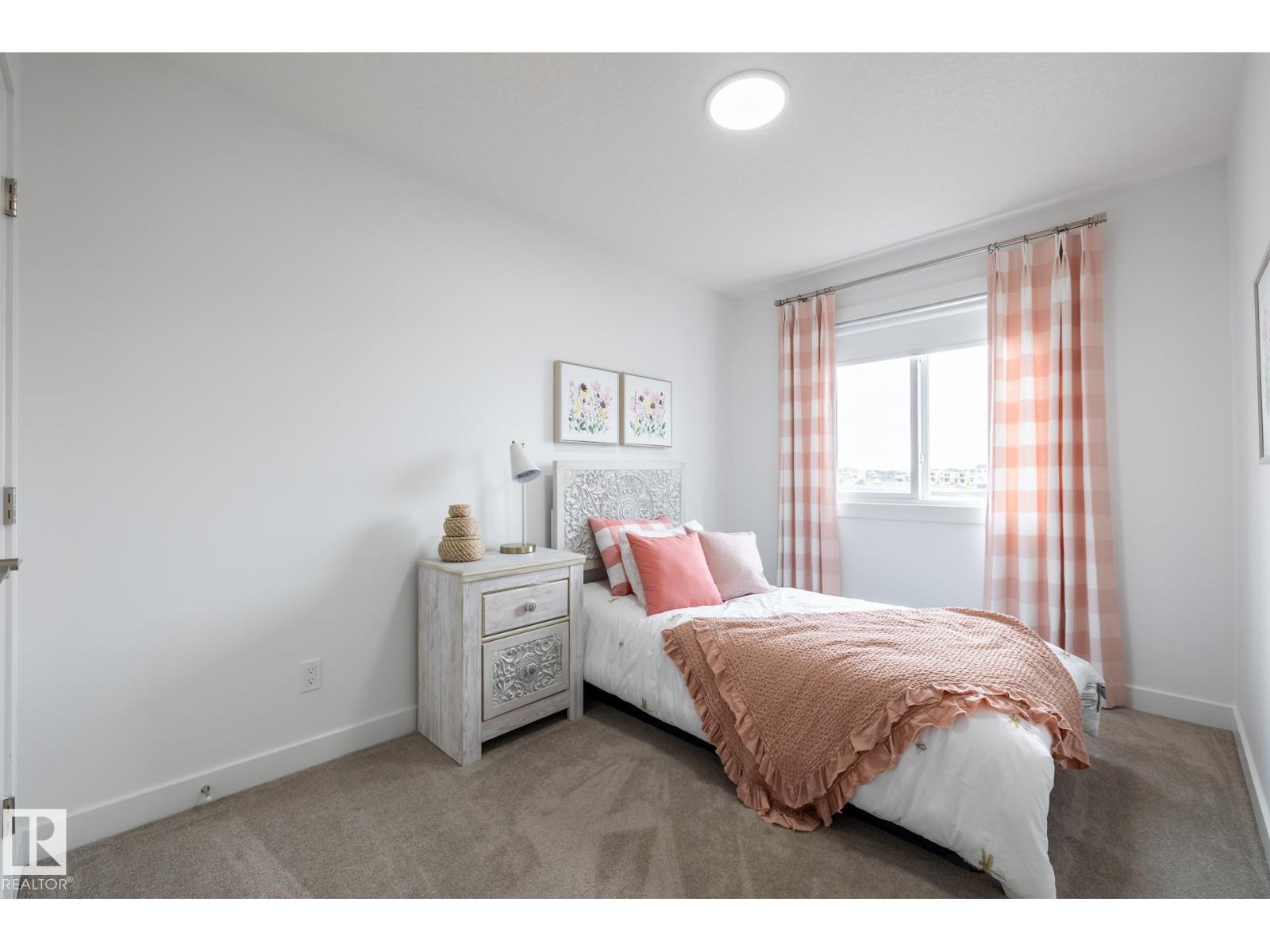 555 172 Av Ne Property Photo 18