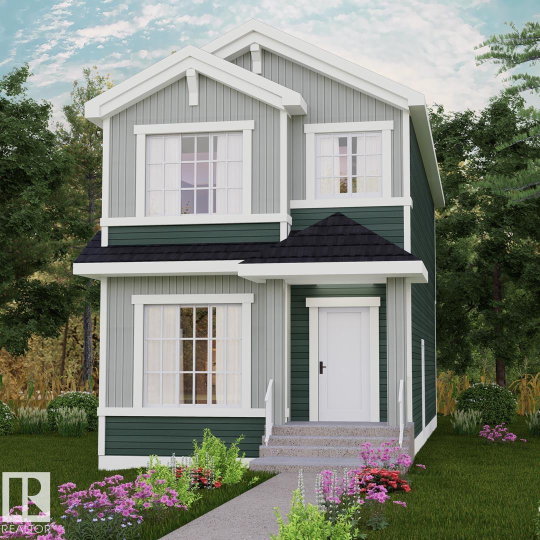 555 172 Av Ne Property Photo 19