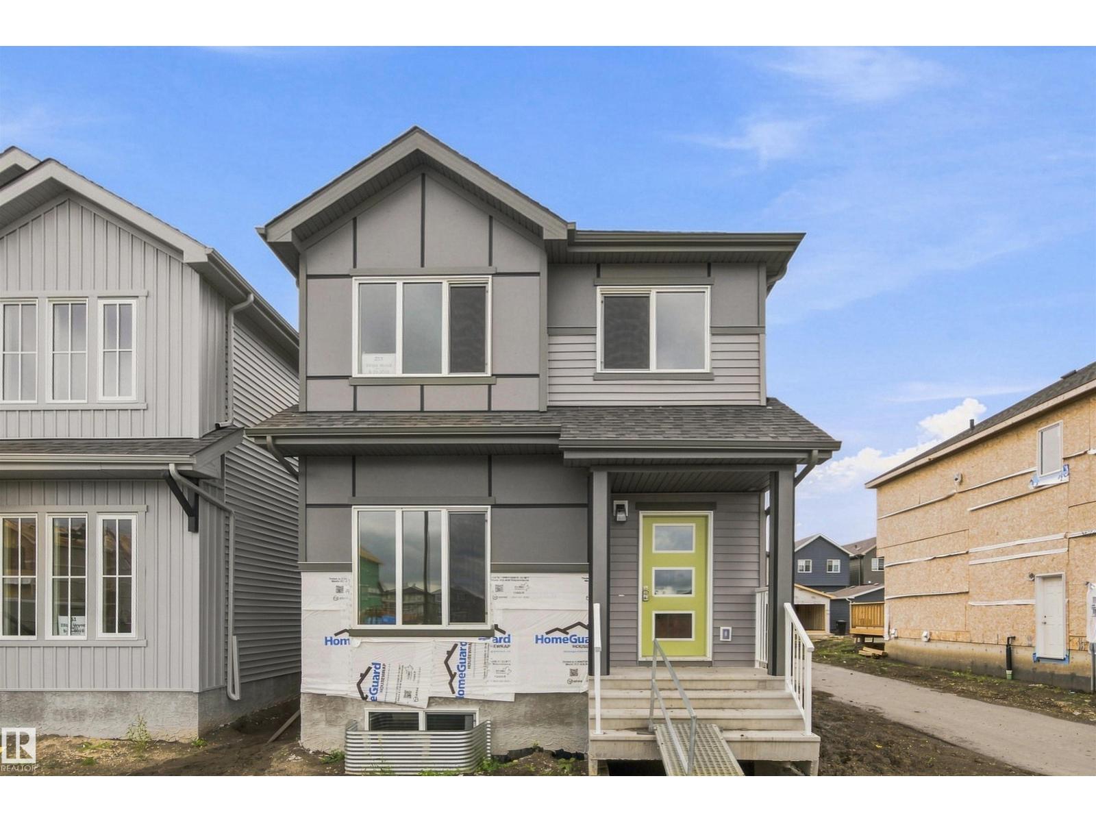 255 Elliott WD Property Photo 1