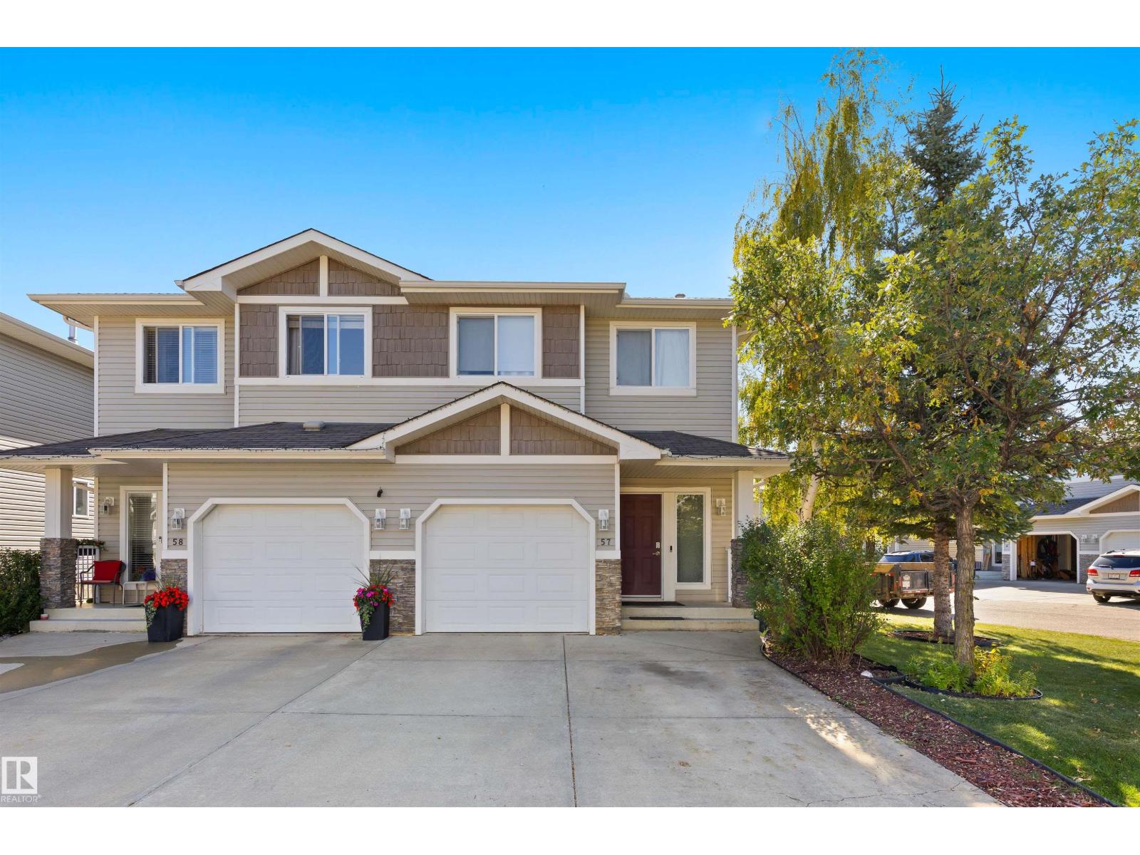 #57 133 Eastgate Wy Property Photo 1