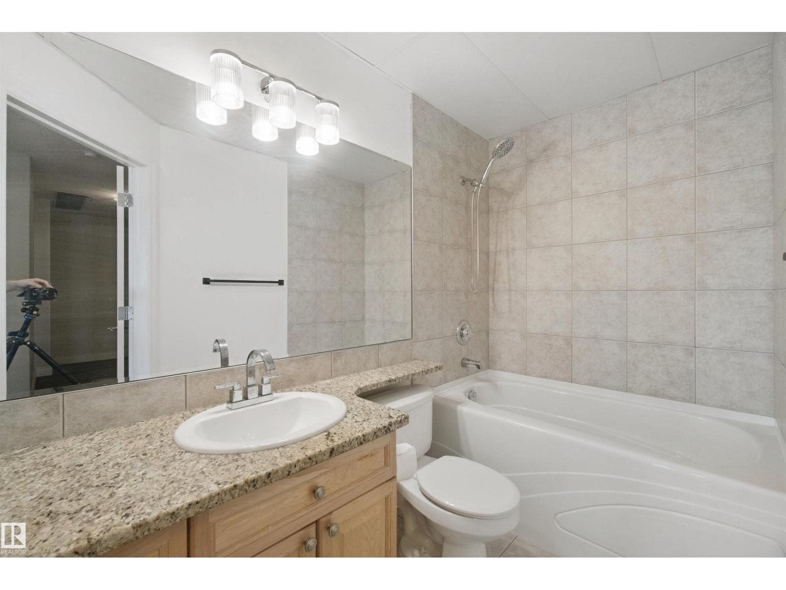 #1006 10319 111 St Nw Property Photo 19