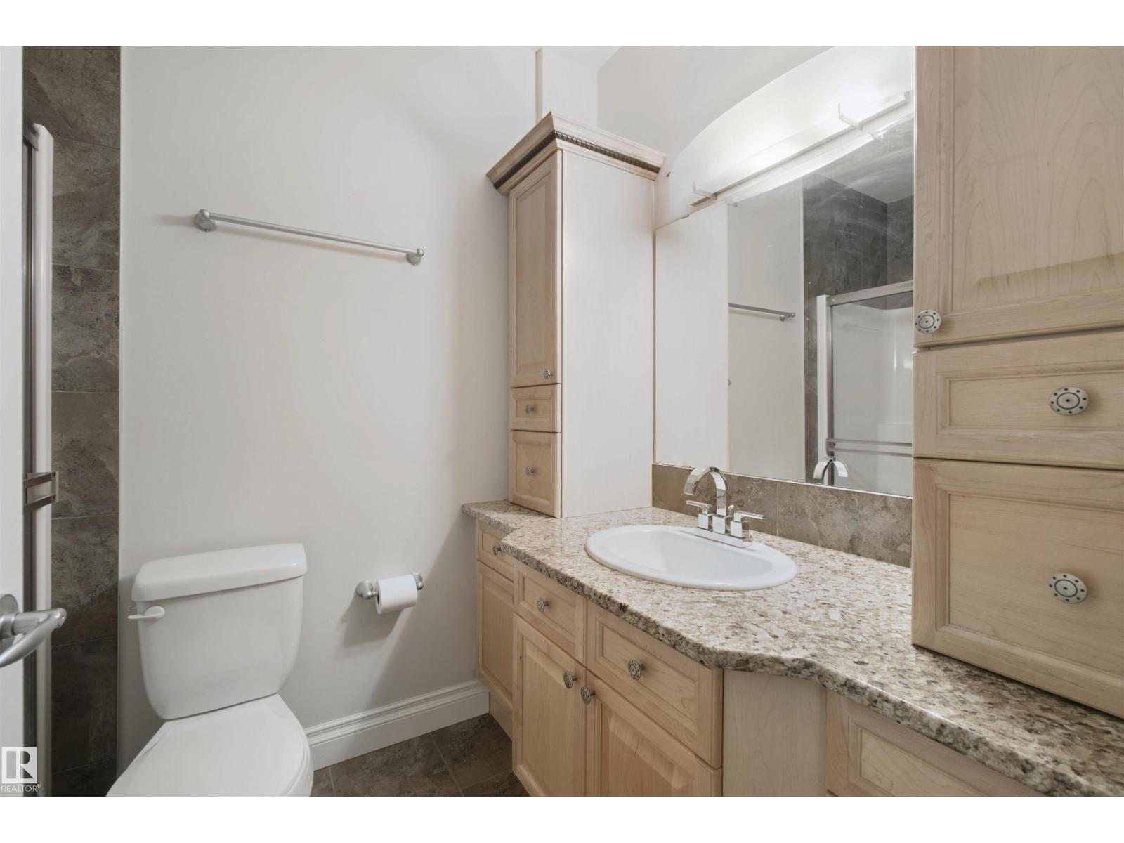 #1006 10319 111 St Nw Property Photo 28