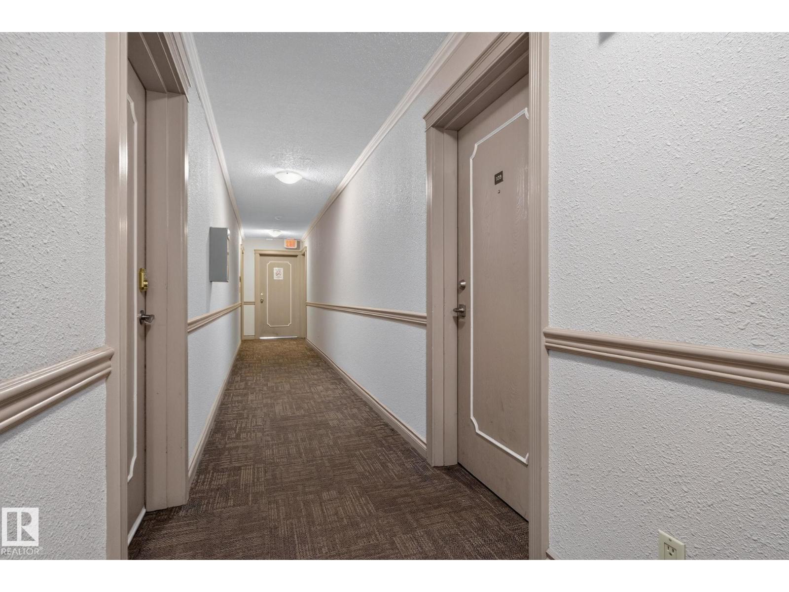 #108 10520 80 Av Nw Property Photo 4