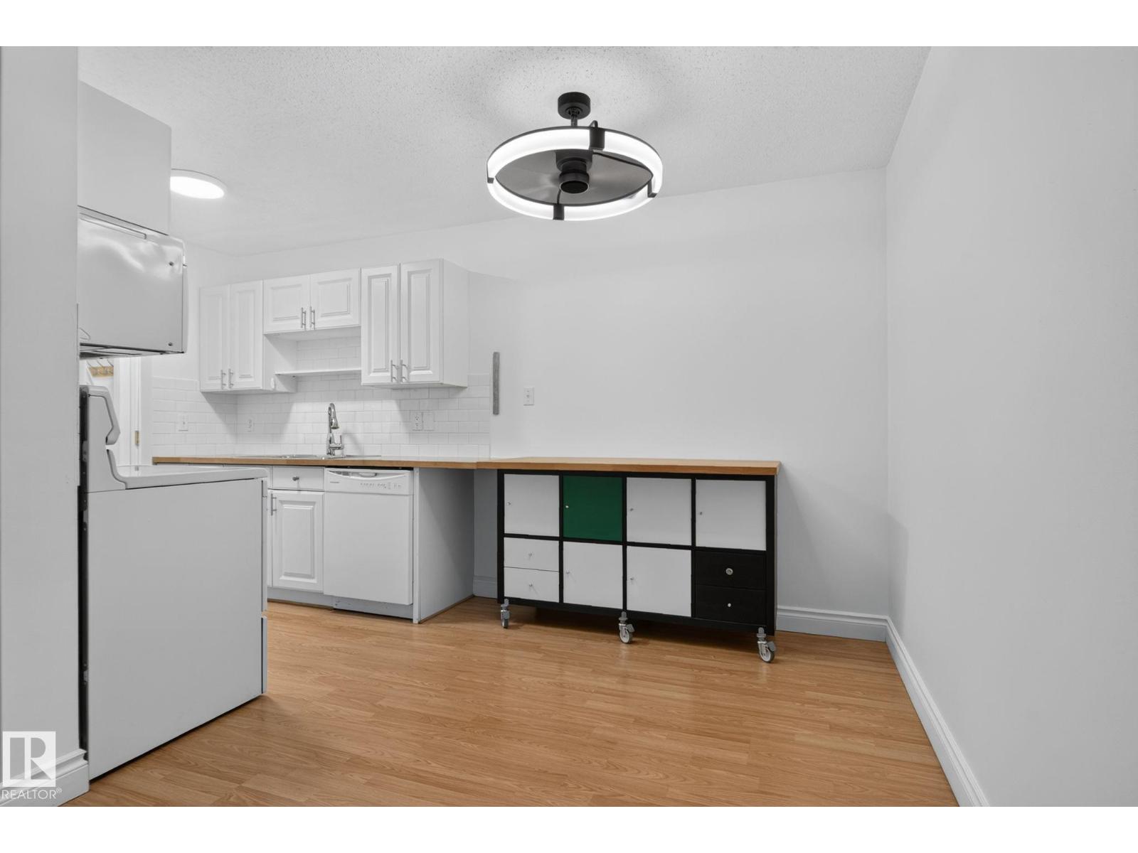 #108 10520 80 Av Nw Property Photo 11