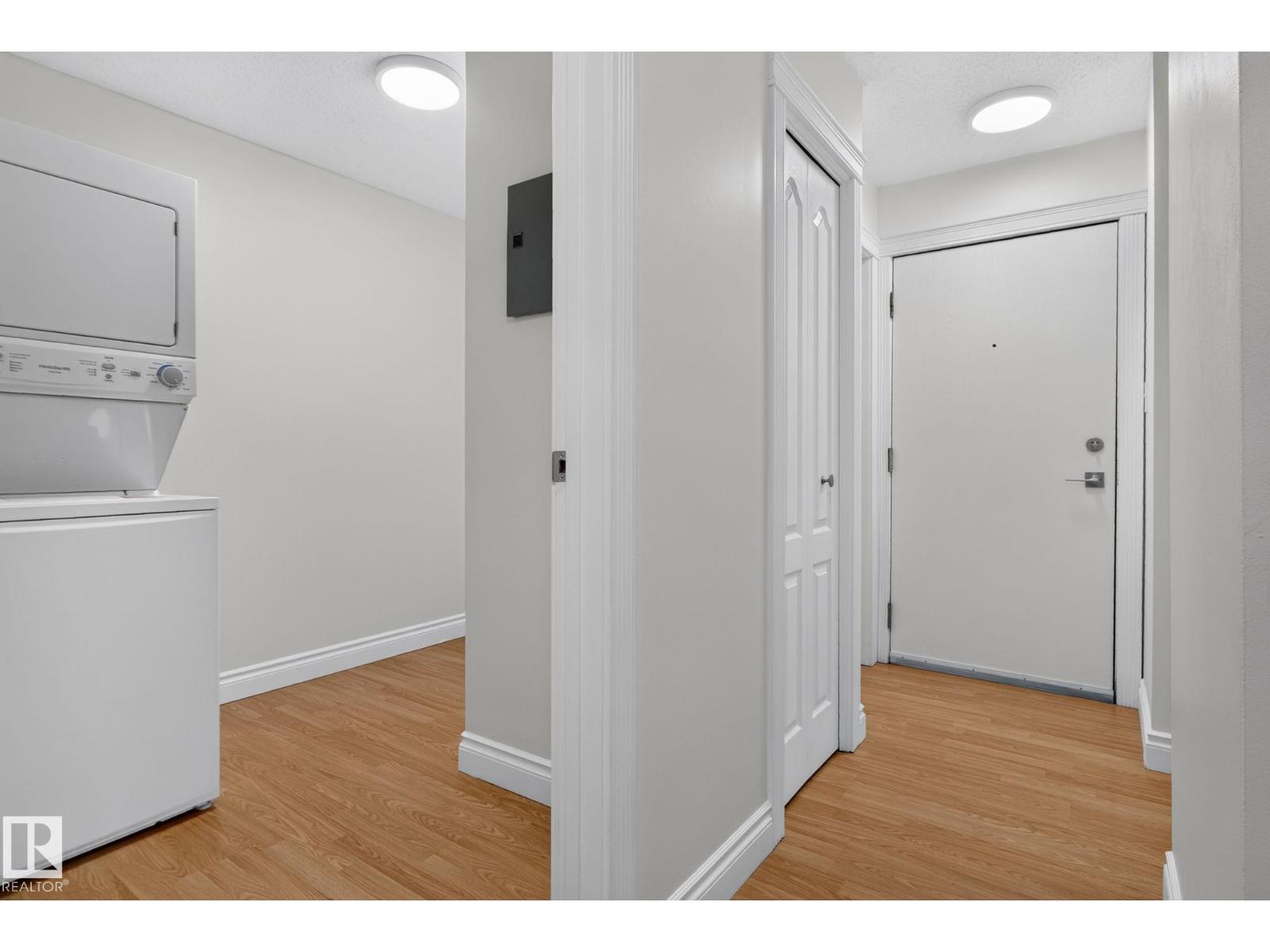 #108 10520 80 Av Nw Property Photo 18