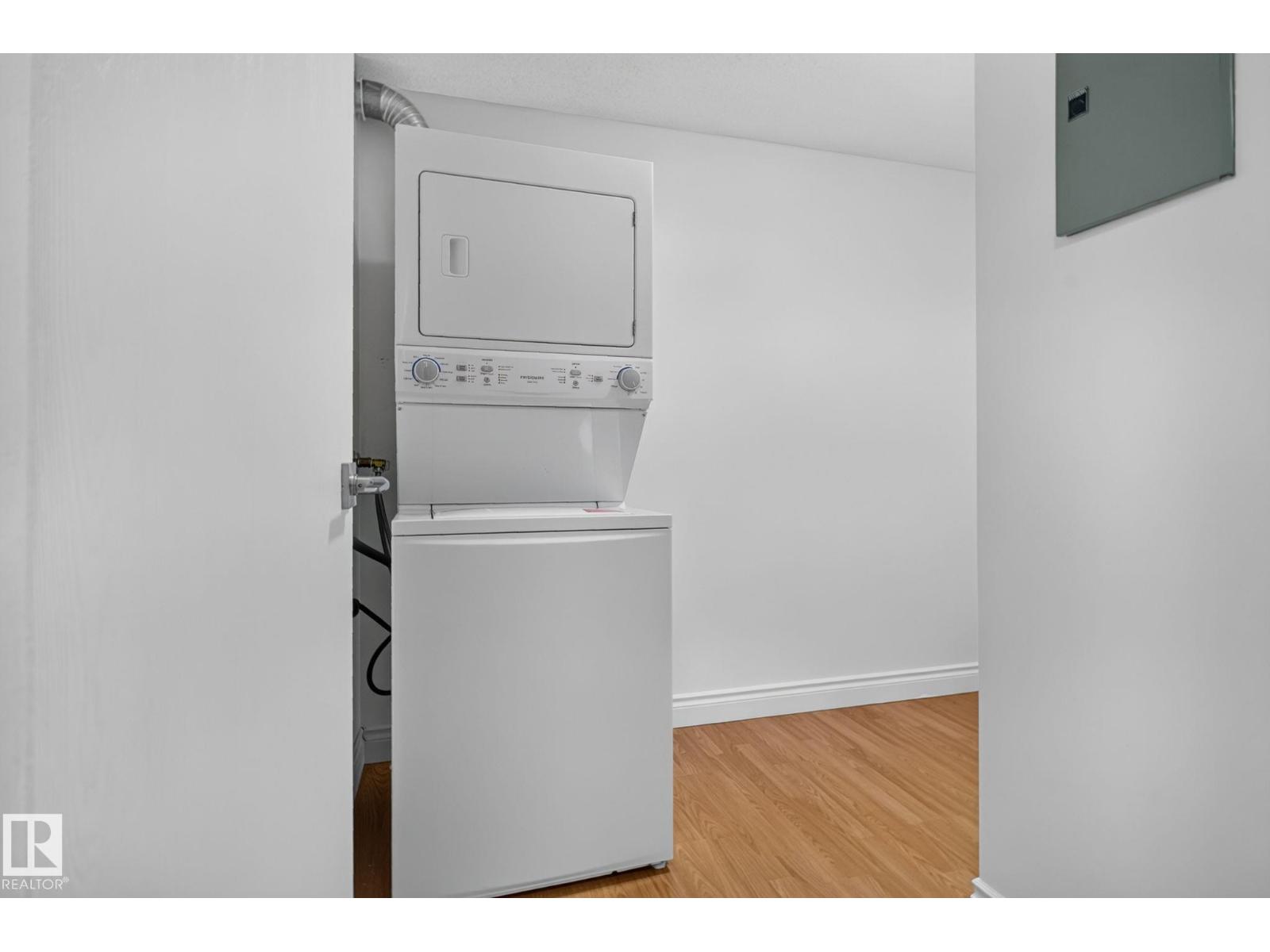 #108 10520 80 Av Nw Property Photo 19