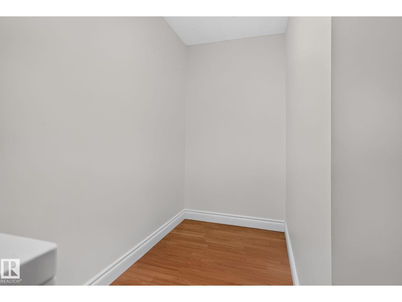 #108 10520 80 Av Nw Property Photo 20