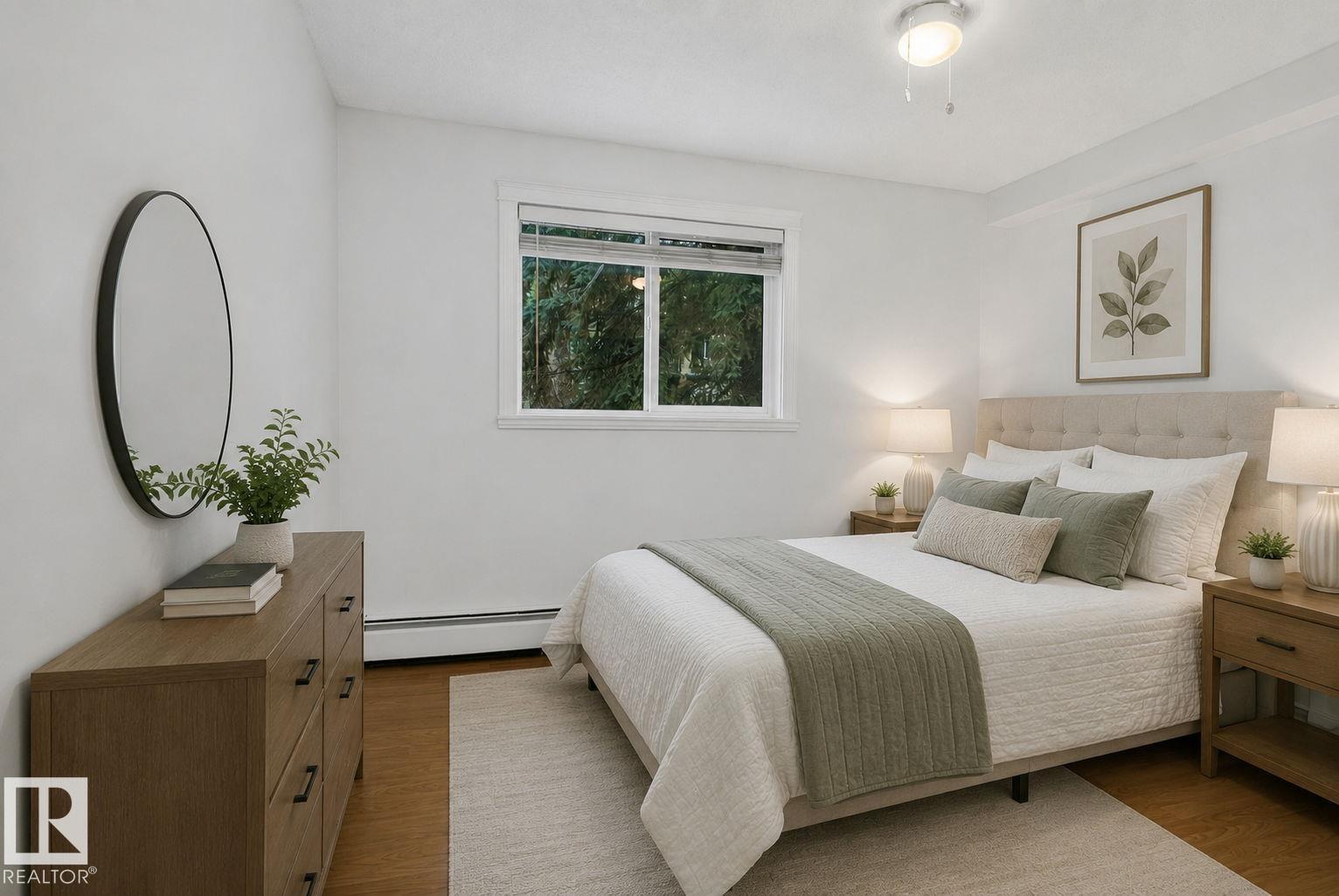 #108 10520 80 Av Nw Property Photo 21