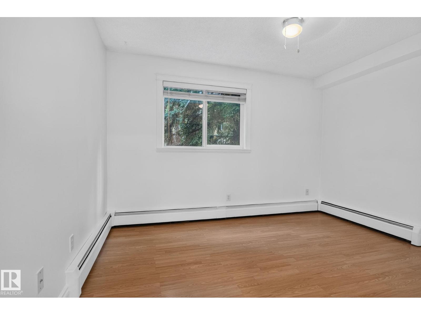 #108 10520 80 Av Nw Property Photo 22